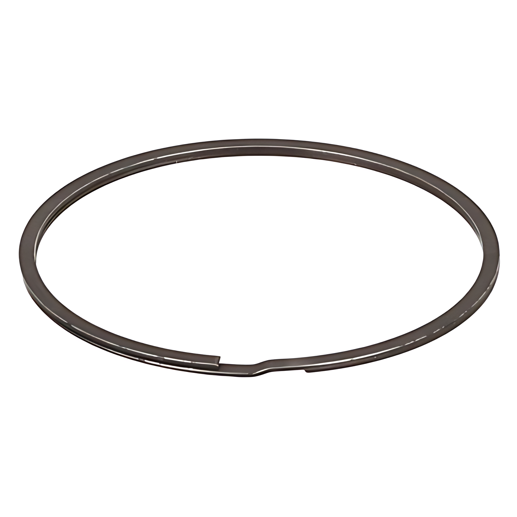 ANEL VEDACAO COLETOR ESCAPE SCANIA DC13 EURO 5 - 240300