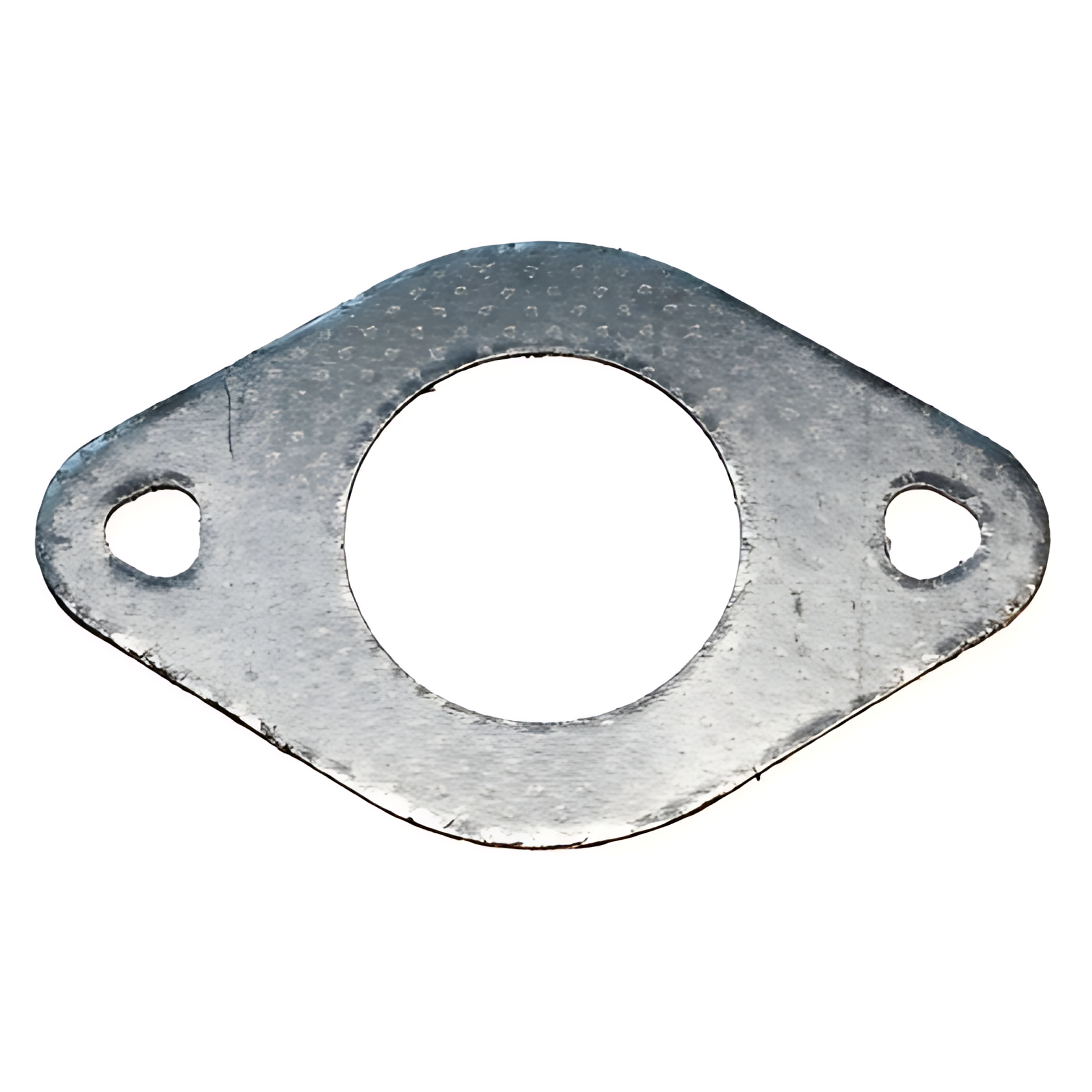 JUNTA COLETOR ESCAPE DC13 DC09 - 1530112