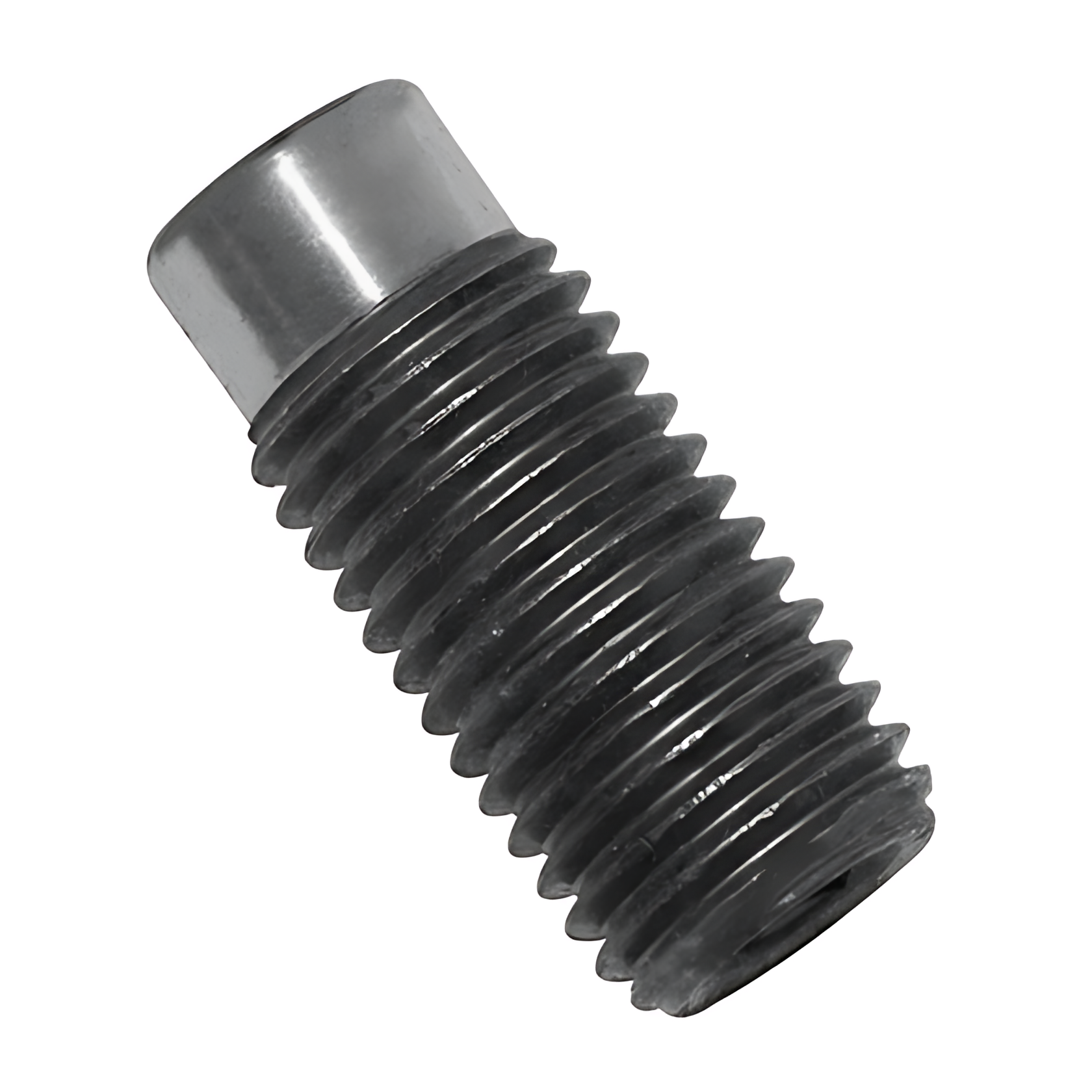 PINO ROSCADO ZF 16S1300 16S1650 8S1350 - 0501398398