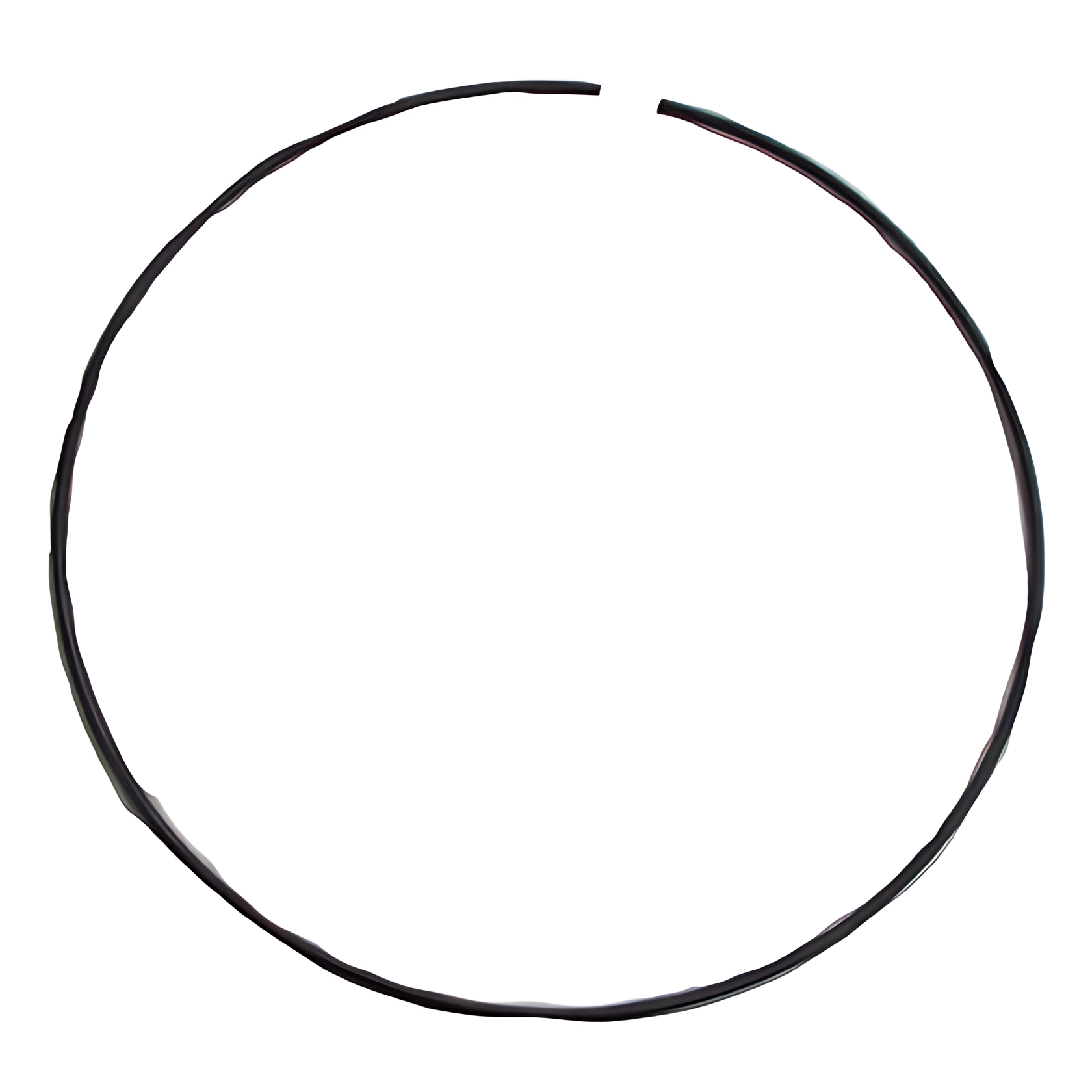 ANEL SEGURANCA ZF 16S1650 16S1300 8S1350 - 0730505055