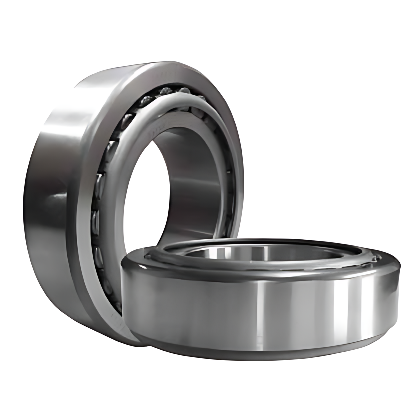 ROLAMENTO EXTERNO 32216  ( EXTRA LARGO REFORCADO )  140 X 80 X 39.25MM - MP32216