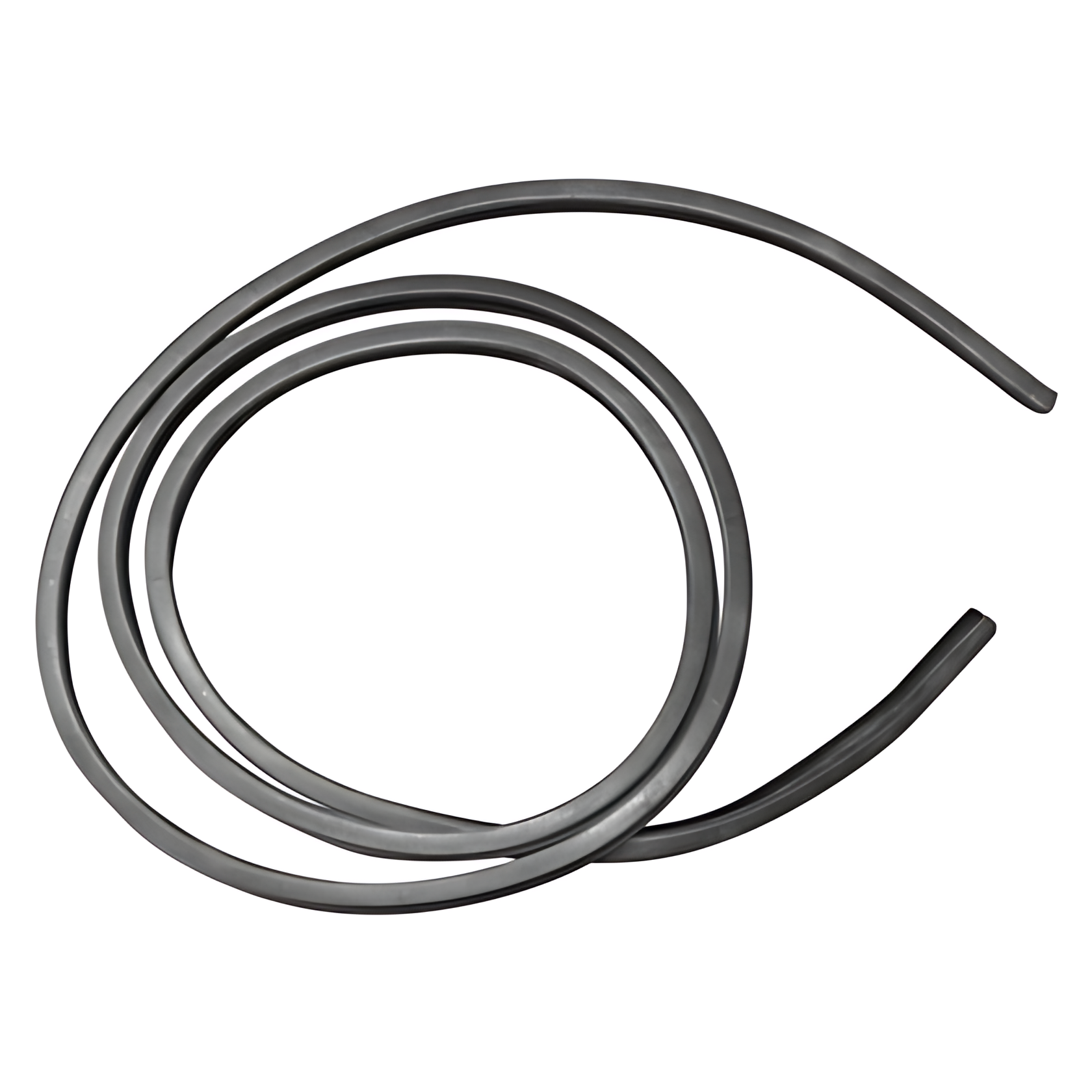 GUARNICAO PORTA - 6009013127001