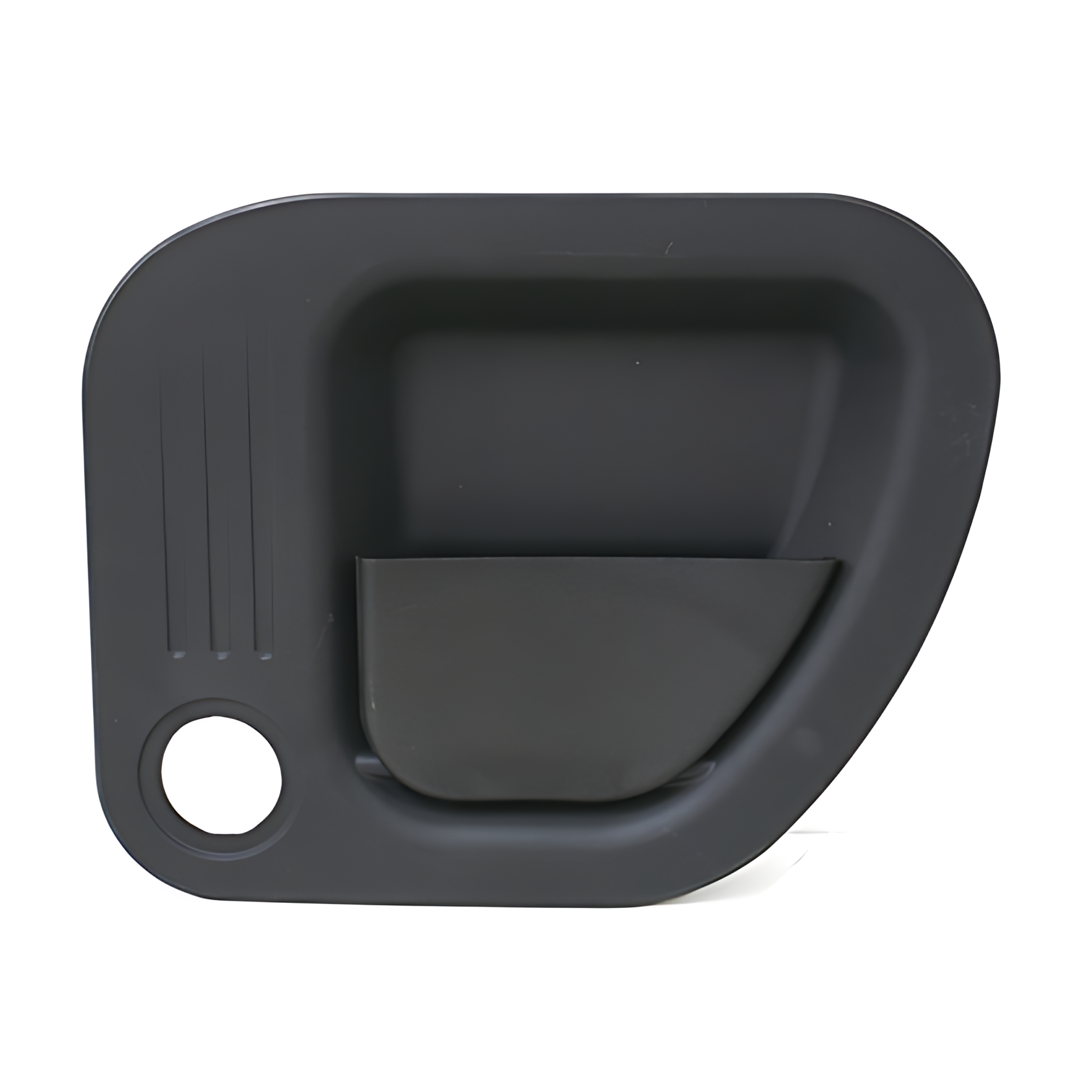 MACANETA EXTERNA CARGO LD - EDL054