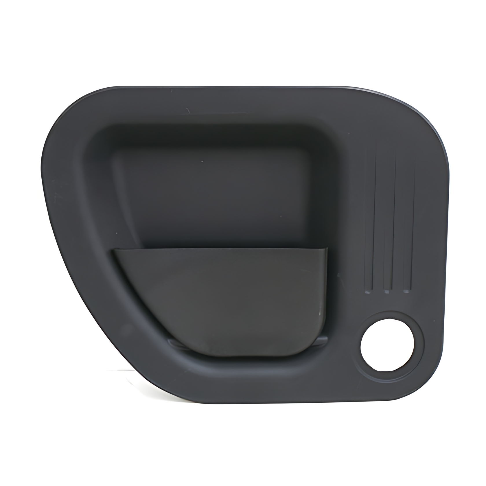 MACANETA EXTERNA CARGO LE - 3C46E22401AF