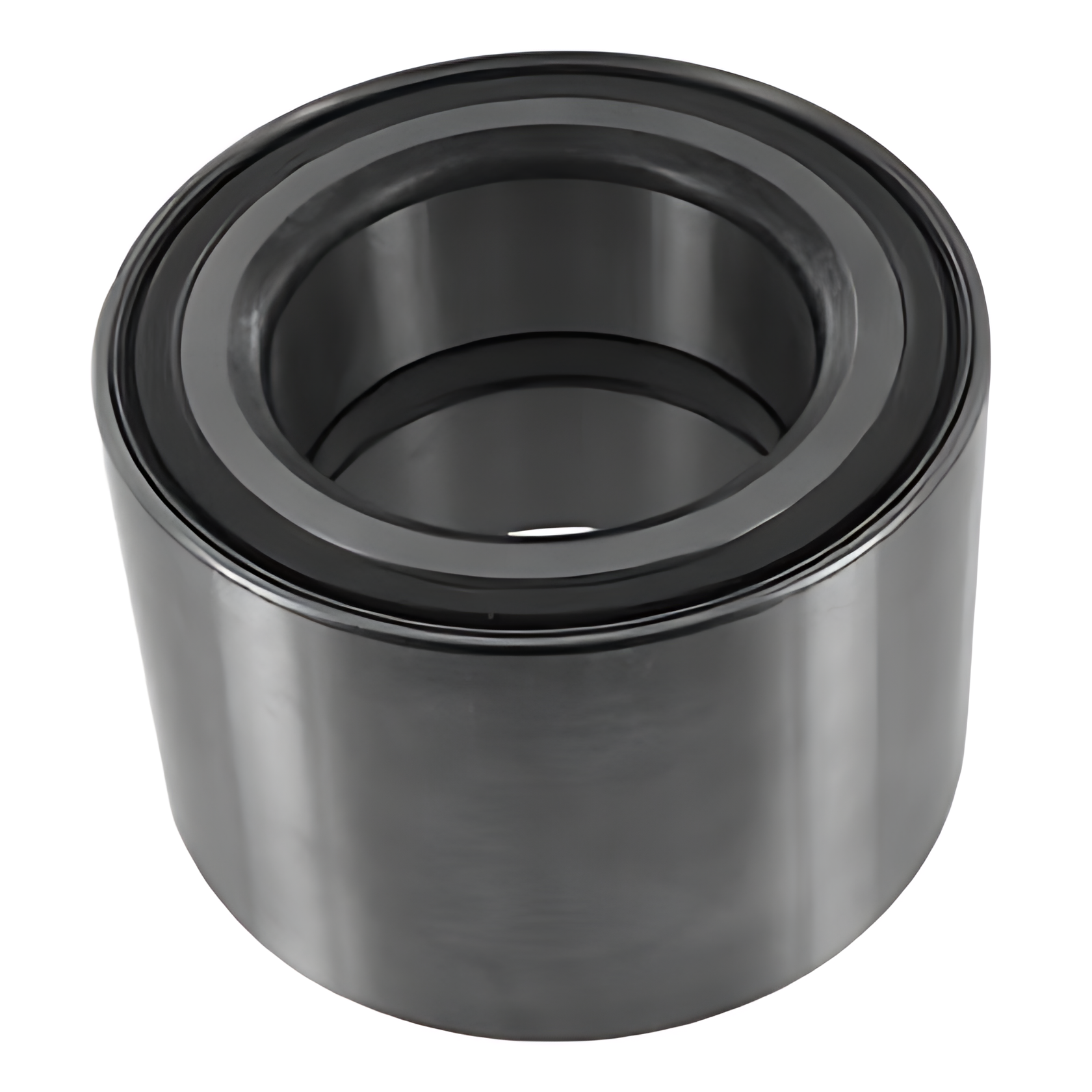 ROLAMENTO DUPLO ROLETADO IVECO DAILY SPRINTER - 93825736