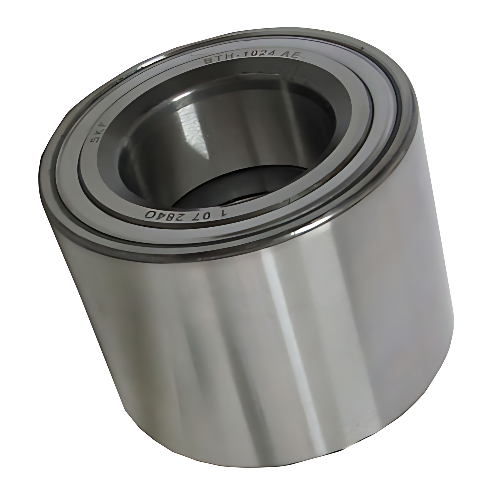 ROLAMENTO CUBO RODA DIANTEIRA - 504132172