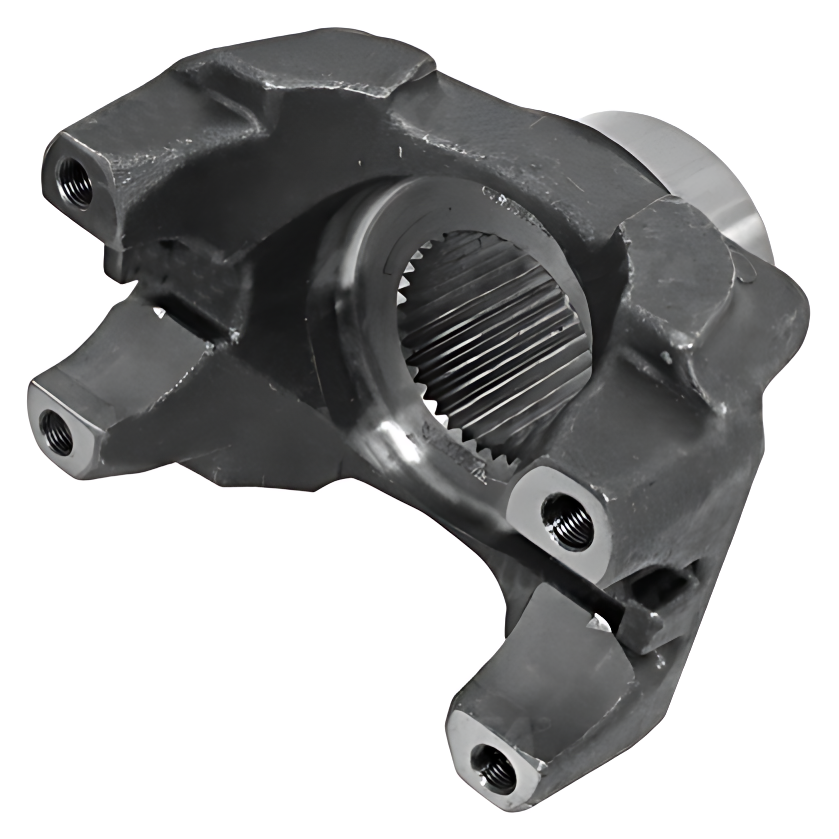 TERMINAL CAMBIO FORD / IVECO / VW - NC14022