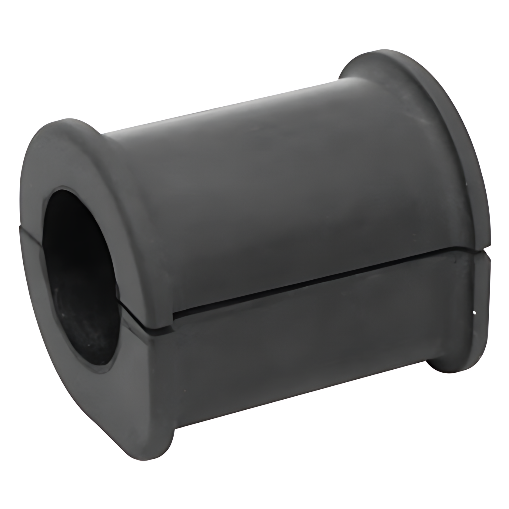 BUCHA BARRA ESTABILIZADORA SUSPENSAO DIANTEIRA - 1C455484AB