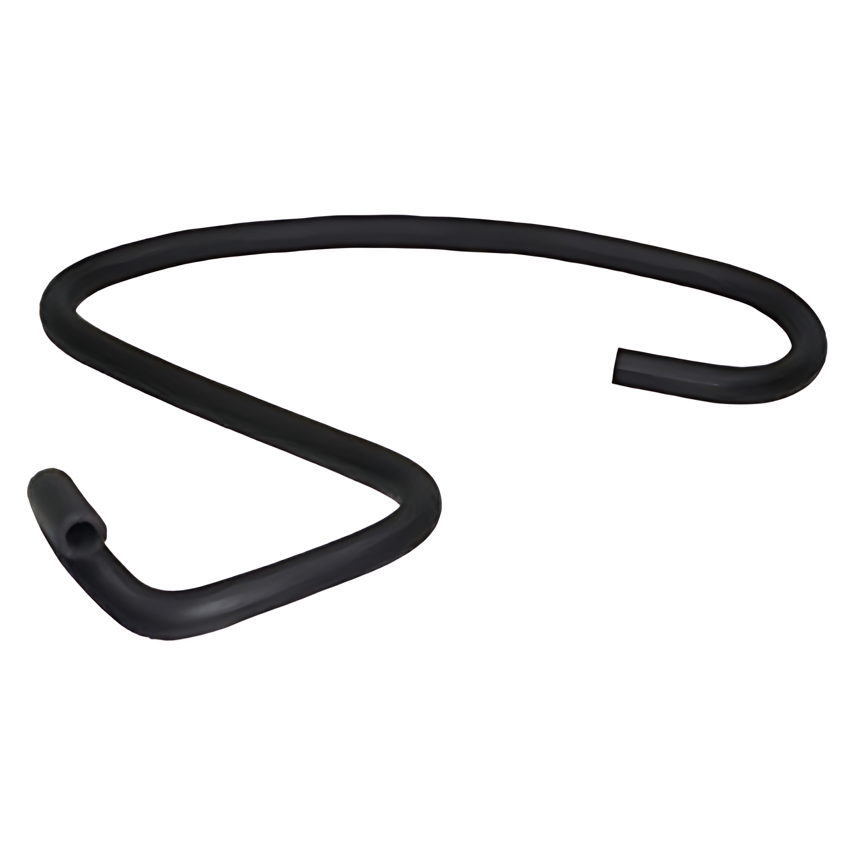 MANGUEIRA DO RADIADOR AO RESERV DE AGUA - 6885013282