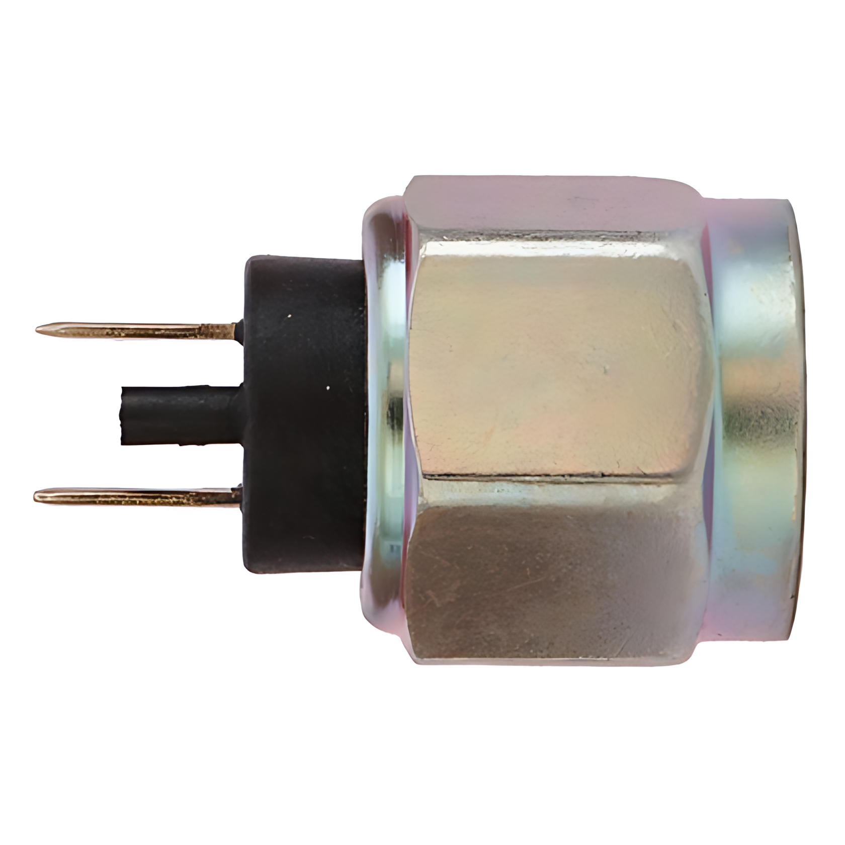 INTERRUPTOR PNEUMATICO - 532296