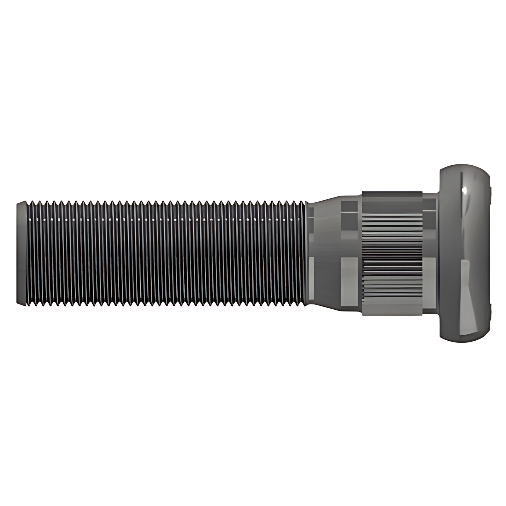 PARAFUSO RODA DIANTEIRA M22X88,5MM - 20515515