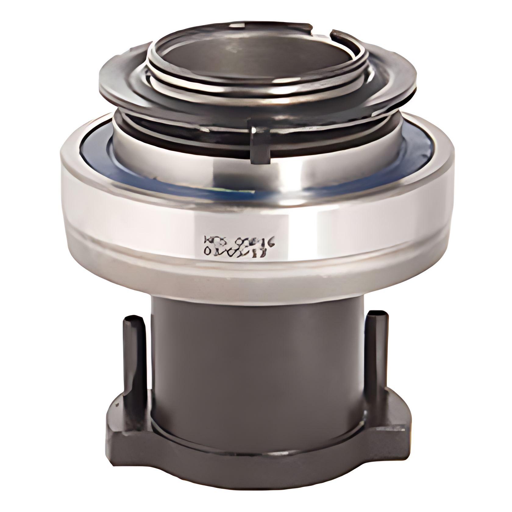 MANCAL EMBREAGEM - 1271029