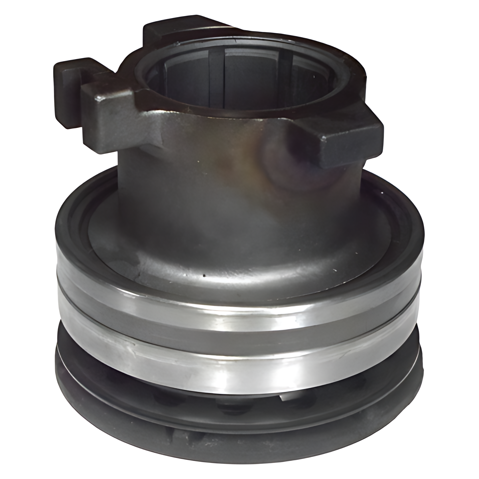 MANCAL EMBREAGEM - 1386160