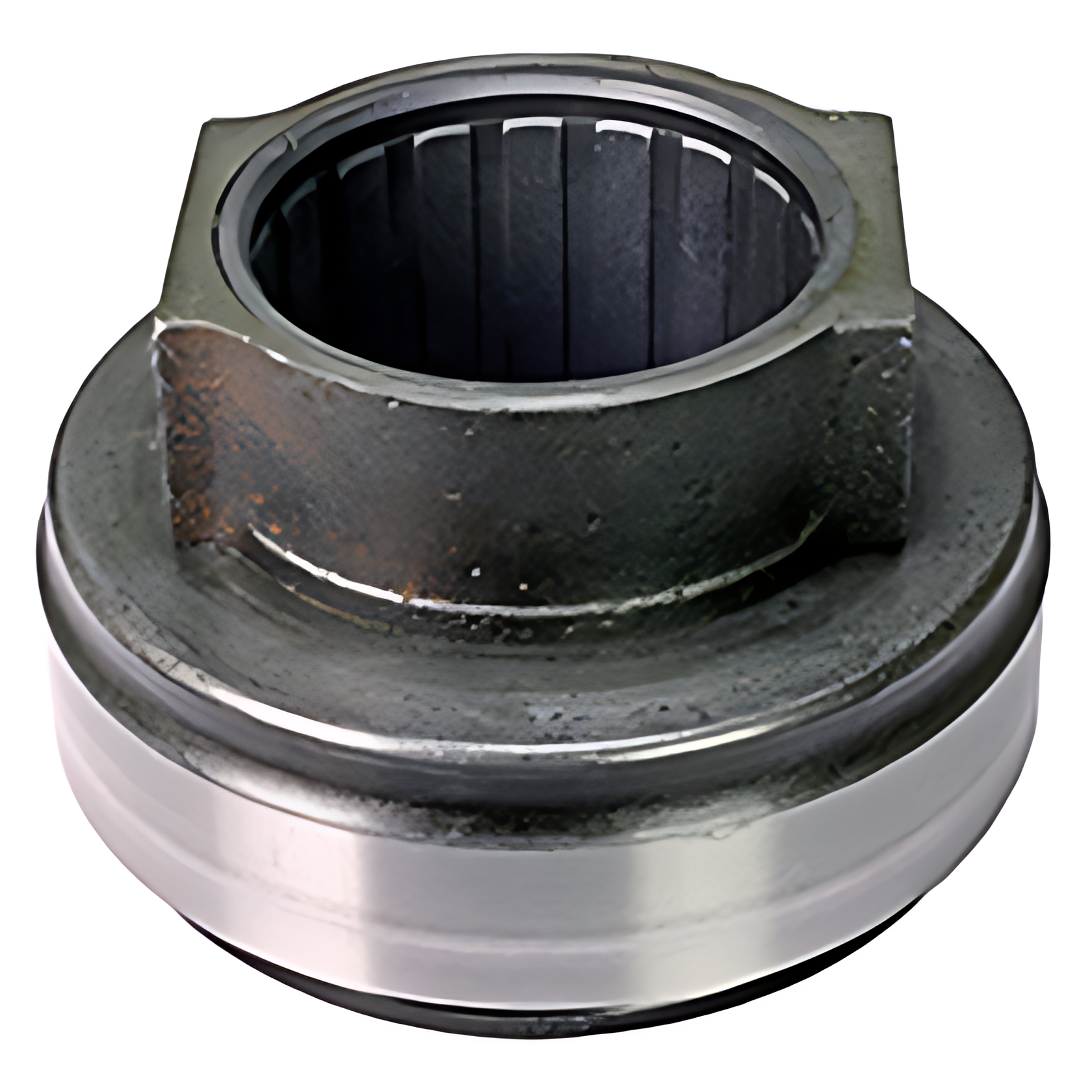 MANCAL EMBREAGEM - 2Z0141465