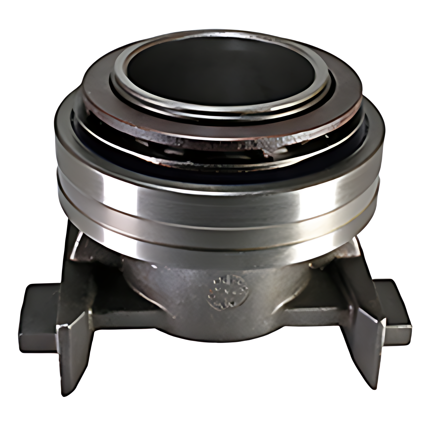 MANCAL EMBREAGEM - 2RP145037