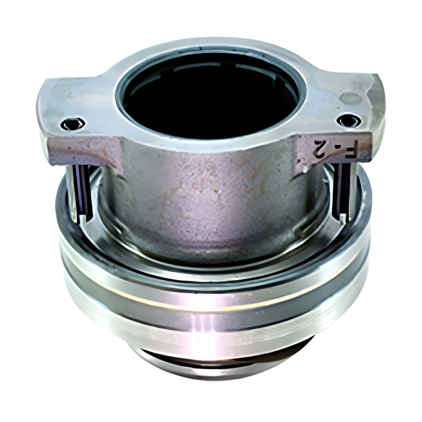 MANCAL EMBREAGEM - 1499770