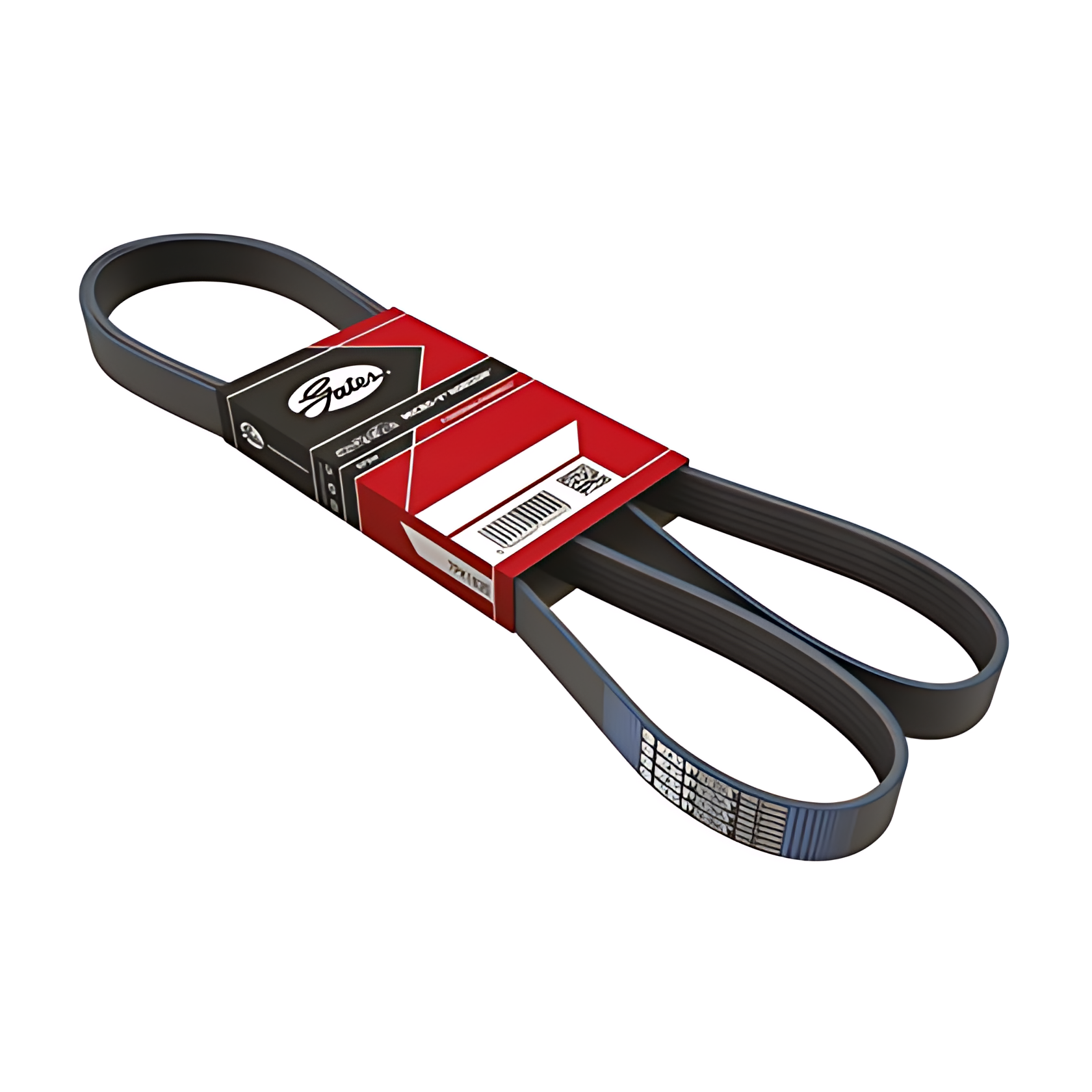 CORREIA MOTOR - 10PK1450