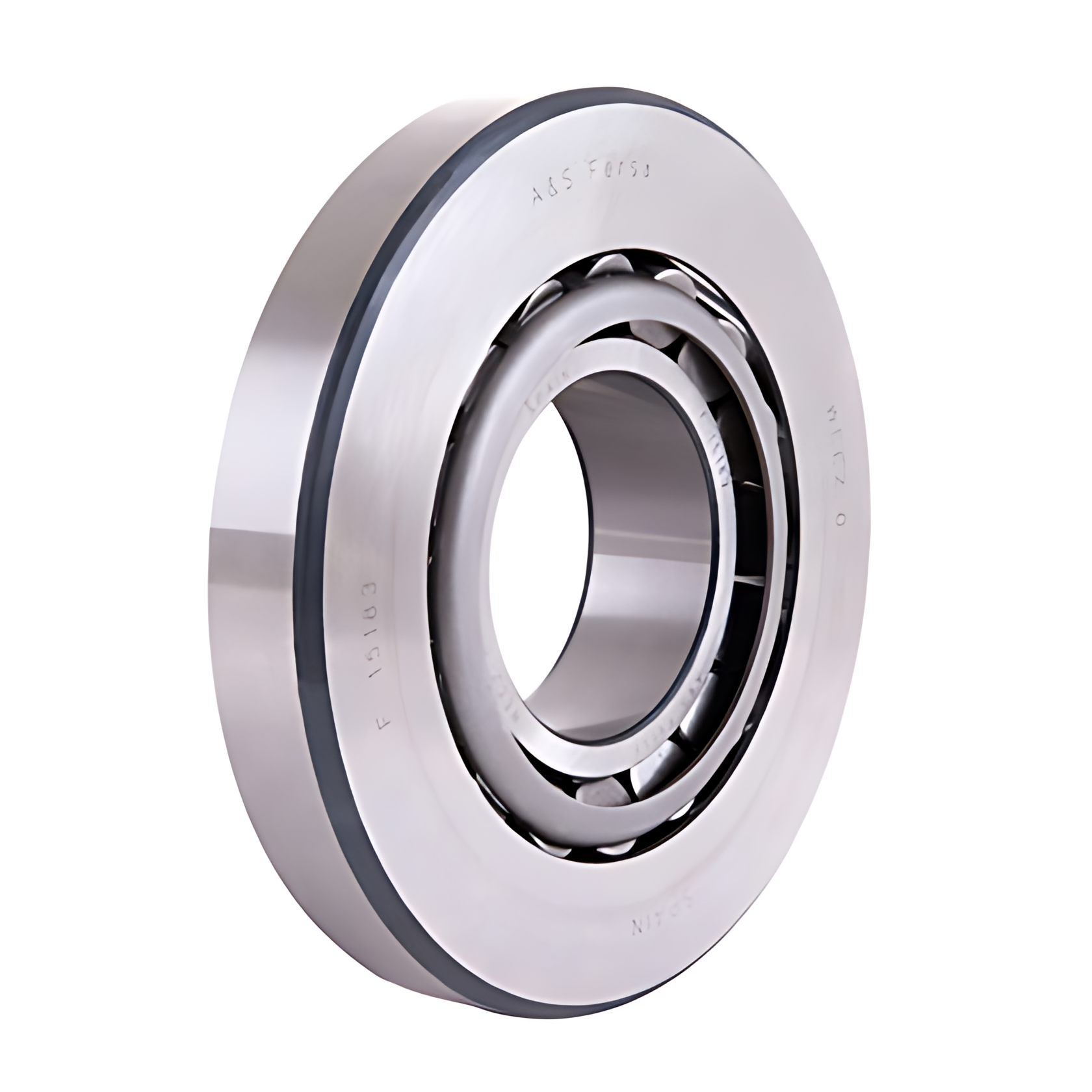 CONJUNTO ROLAMENTO DIFERENCIAL - F15184