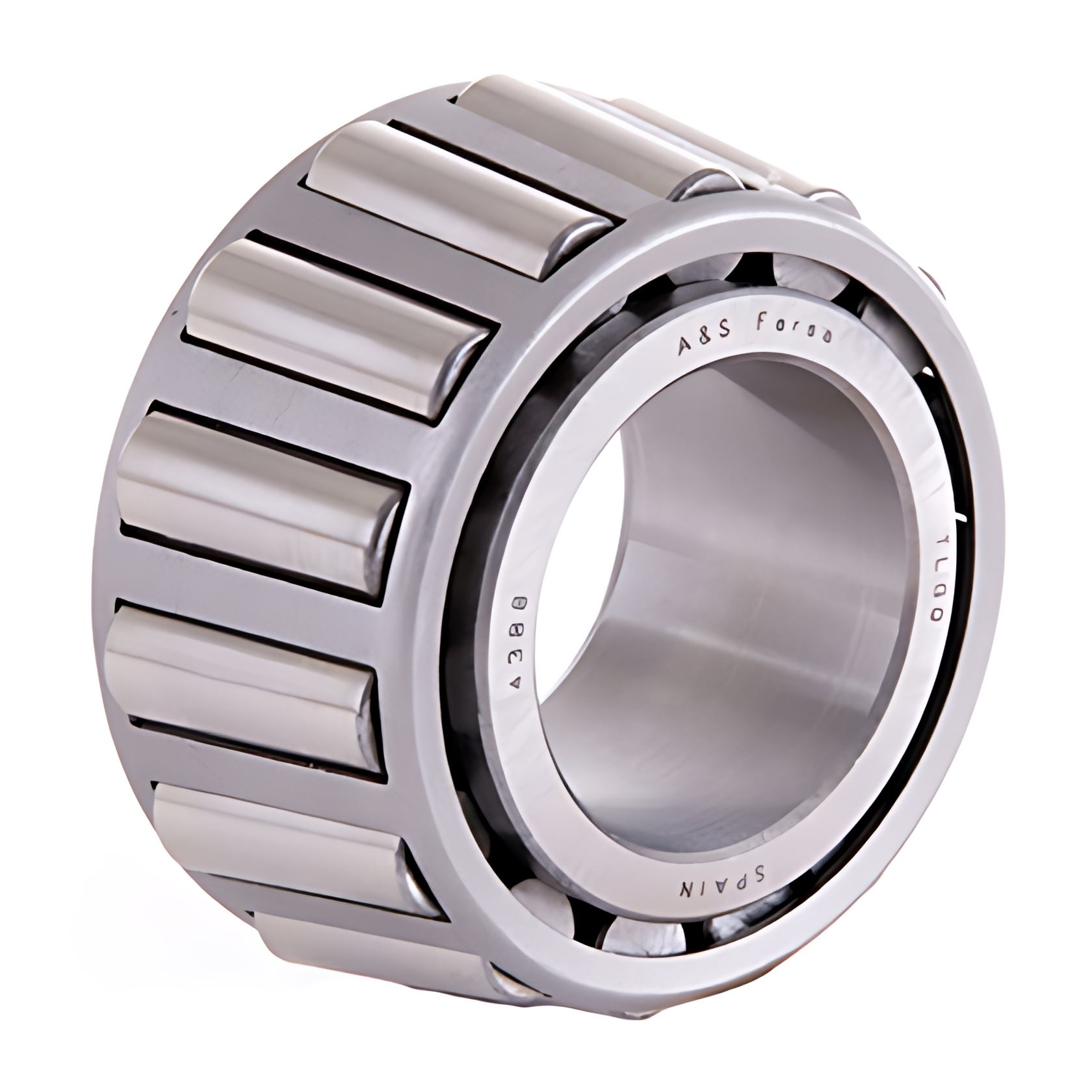 CONE ROLAMENTO - 0119818105