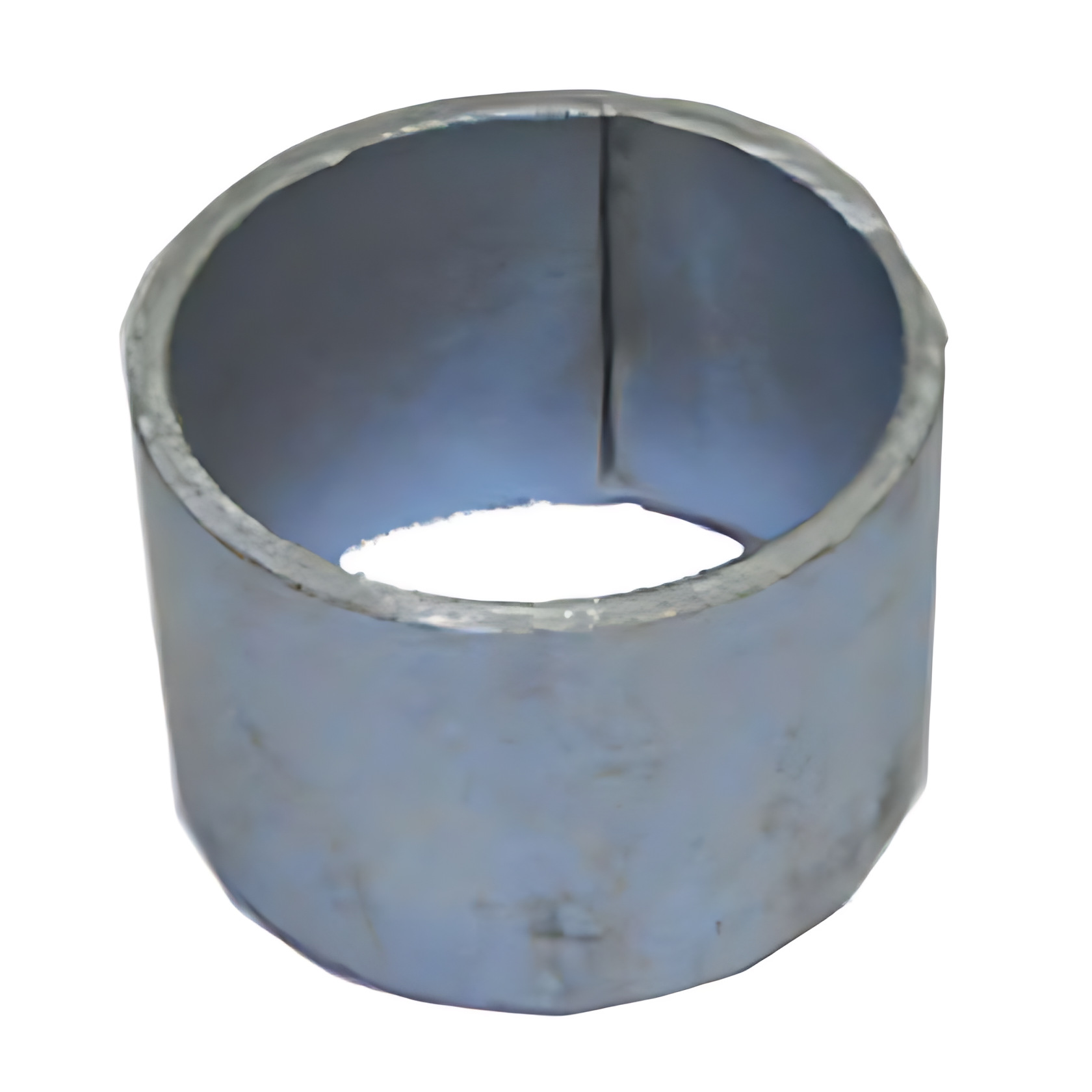 BUCHA EIXO S RANDON ANTIGA - 301000284