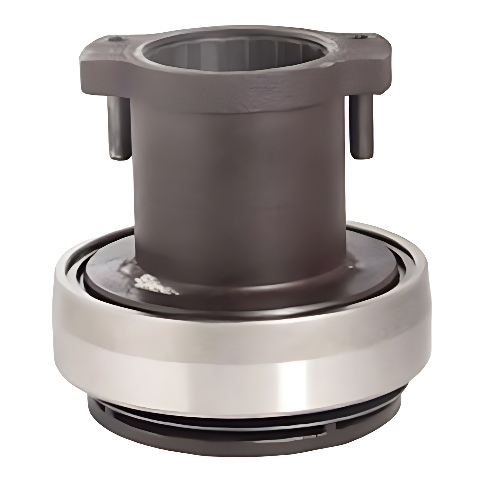 MANCAL EMBREAGEM - HCS05P15