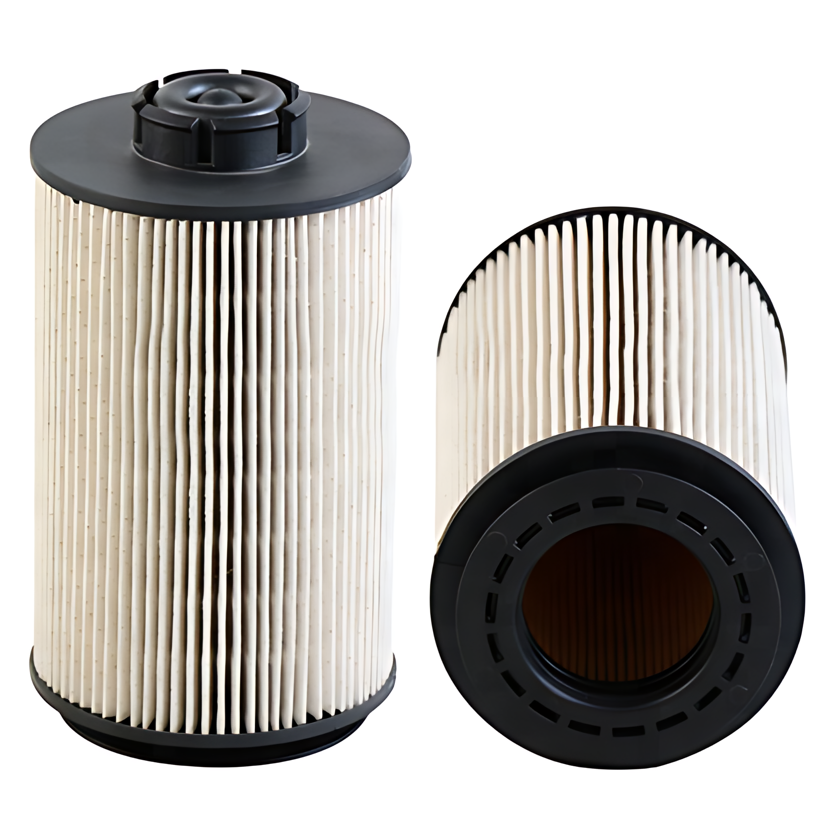 FILTRO COMBUSTIVEL - FF5769