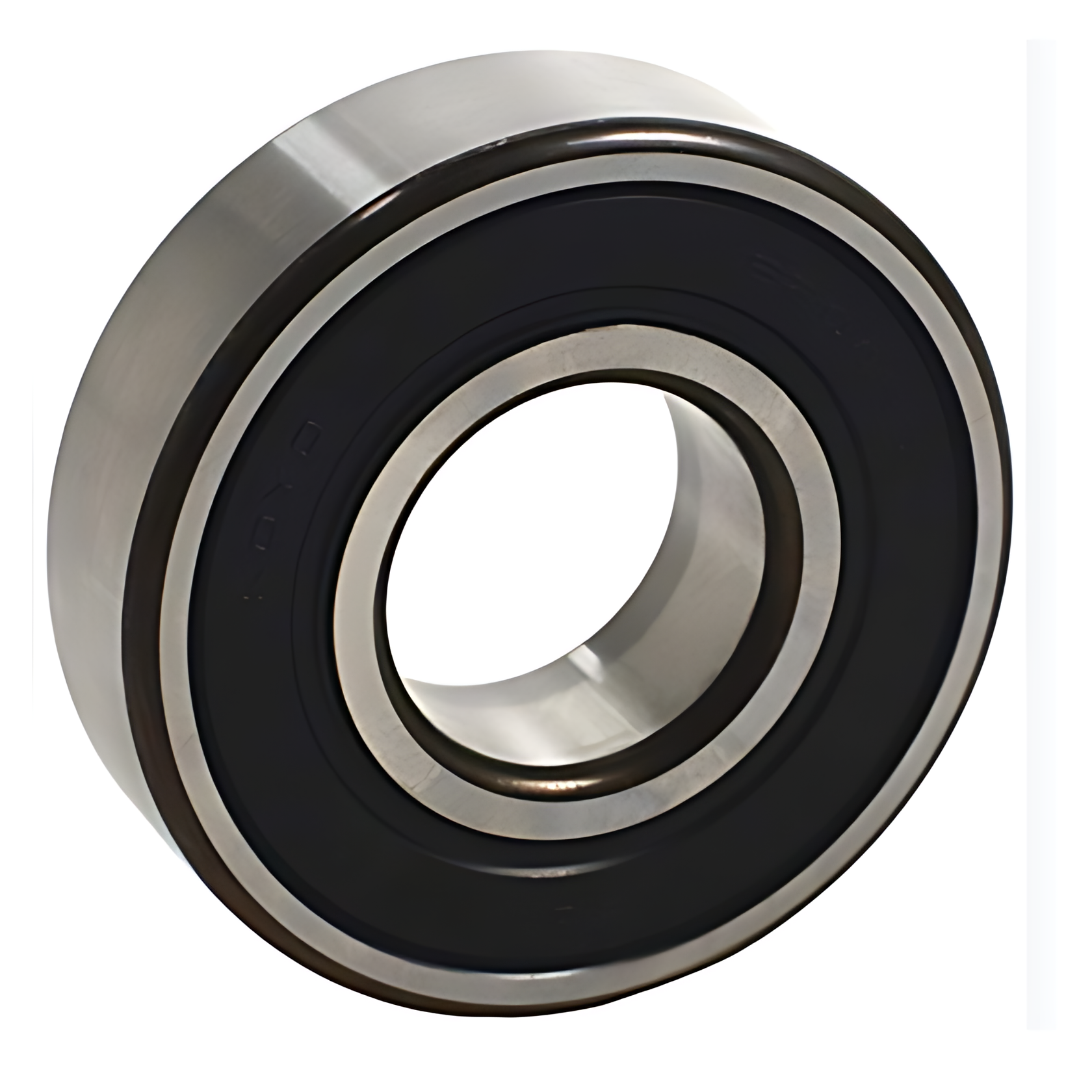 ROLAMENTO SUPORTE MANCAL INTERNO MOTOR PARTIDA - 0089812225