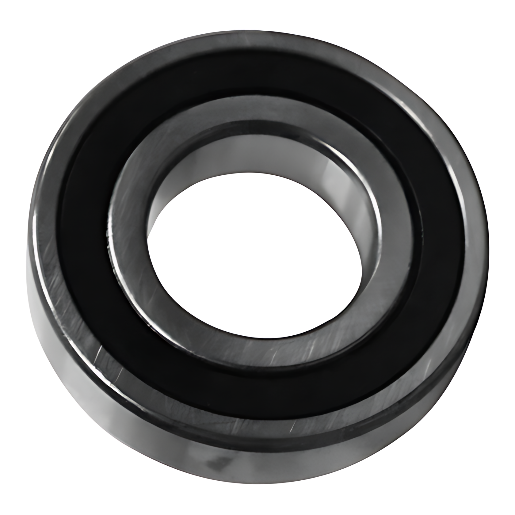 ROLAMENTO VOLANTE MOTOR - TJG105313