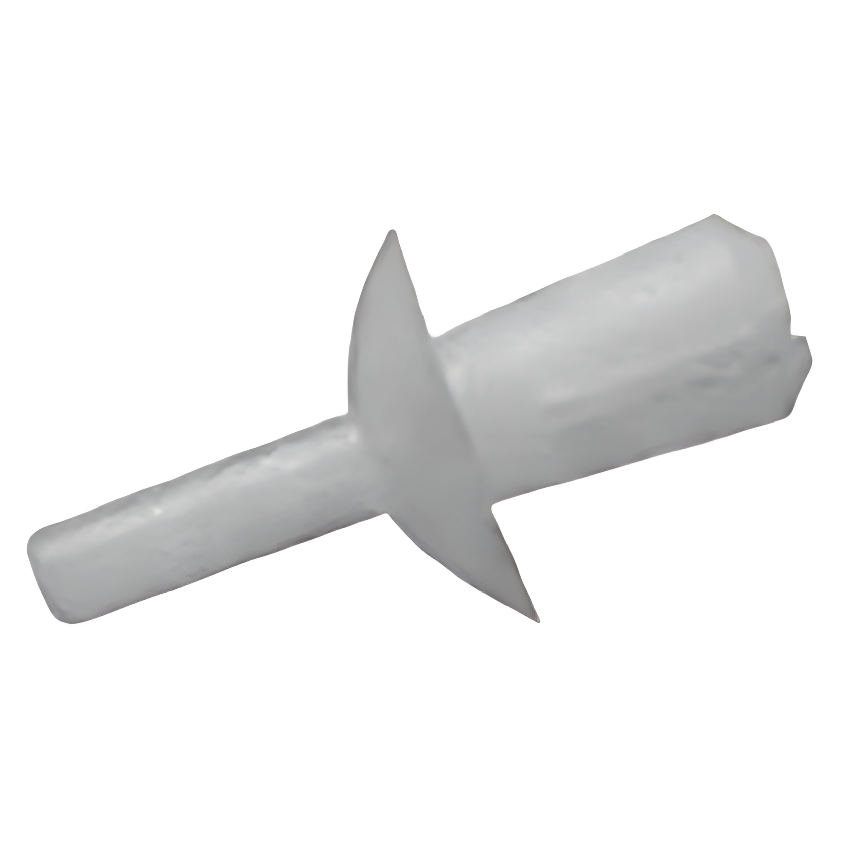 REBITE EXPANSIVO PARA TACOGRAFOS 1308 - MW0250