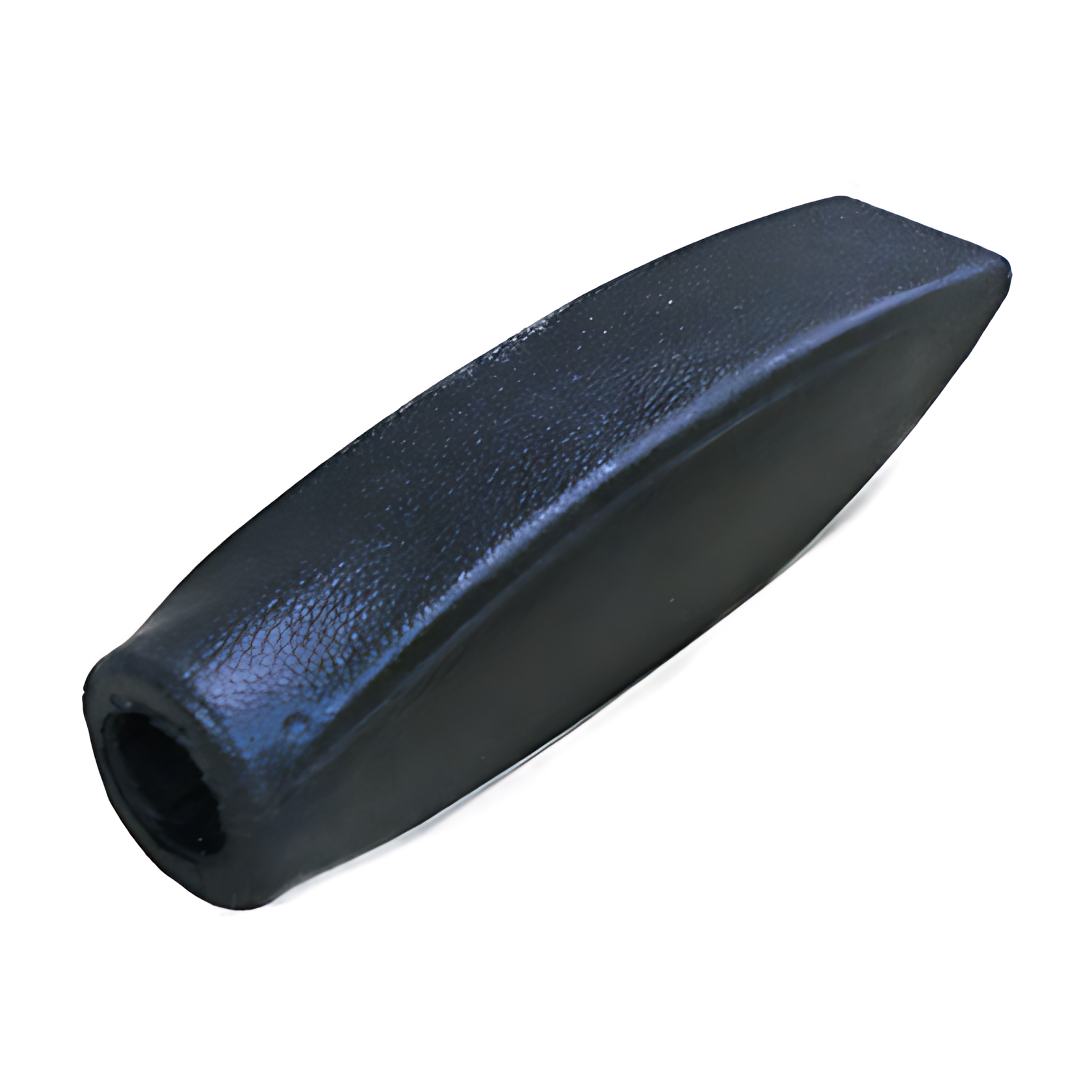 APOIO BRACO APACHE (MODERNO) PRETO - ML3169