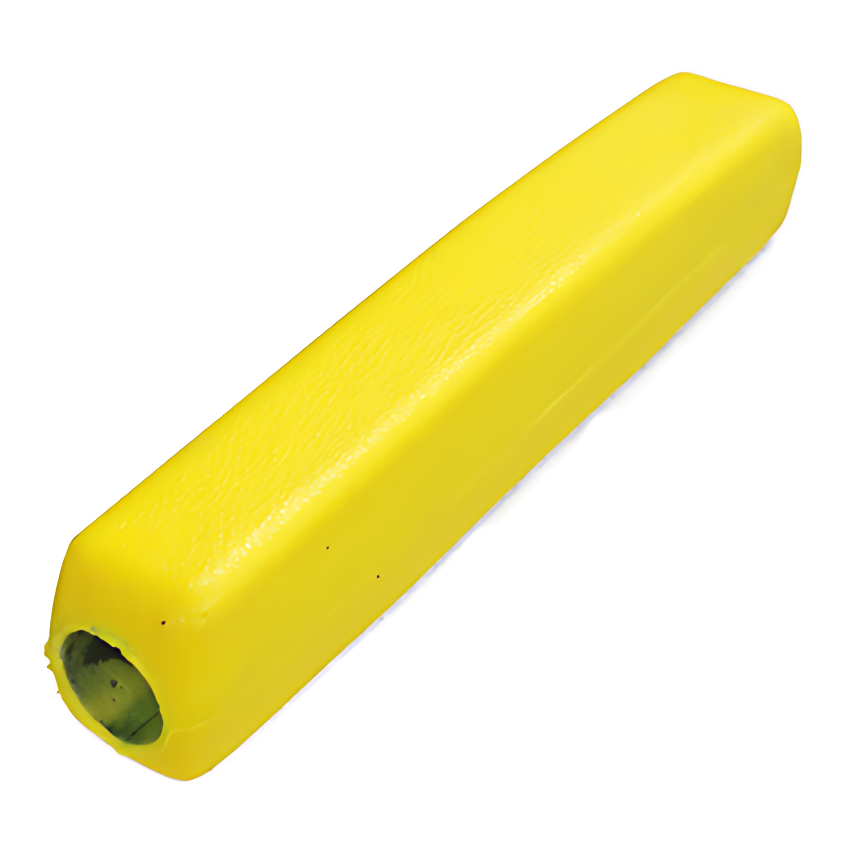 APOIO BRACO APACHE (ANTIGO) AMARELO - ML3170