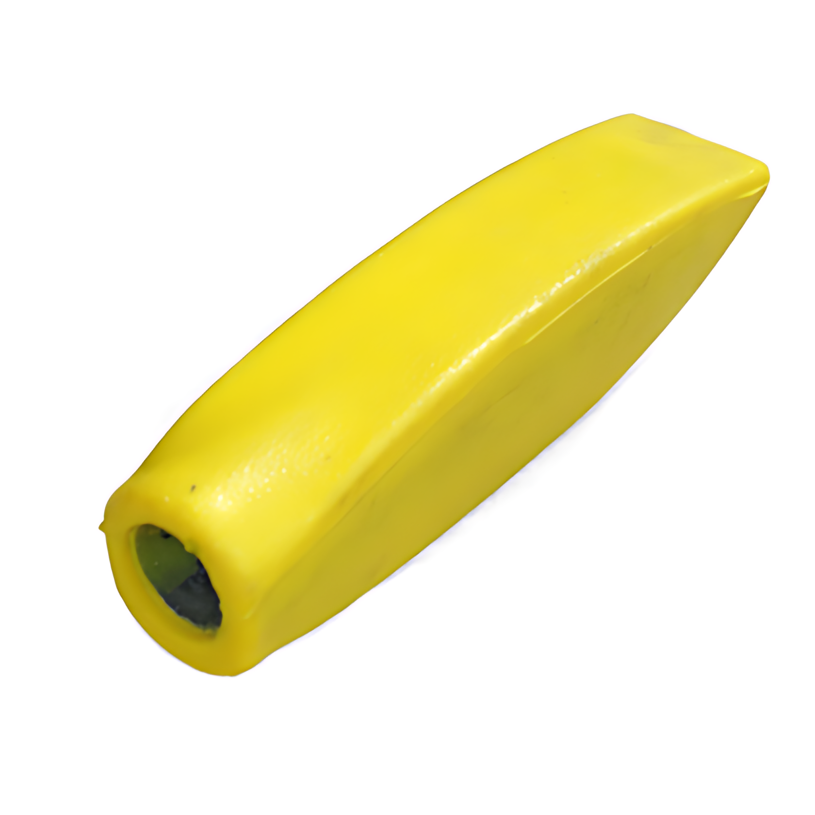 APOIO BRACO APACHE (MODERNO) AMARELO - ML3171