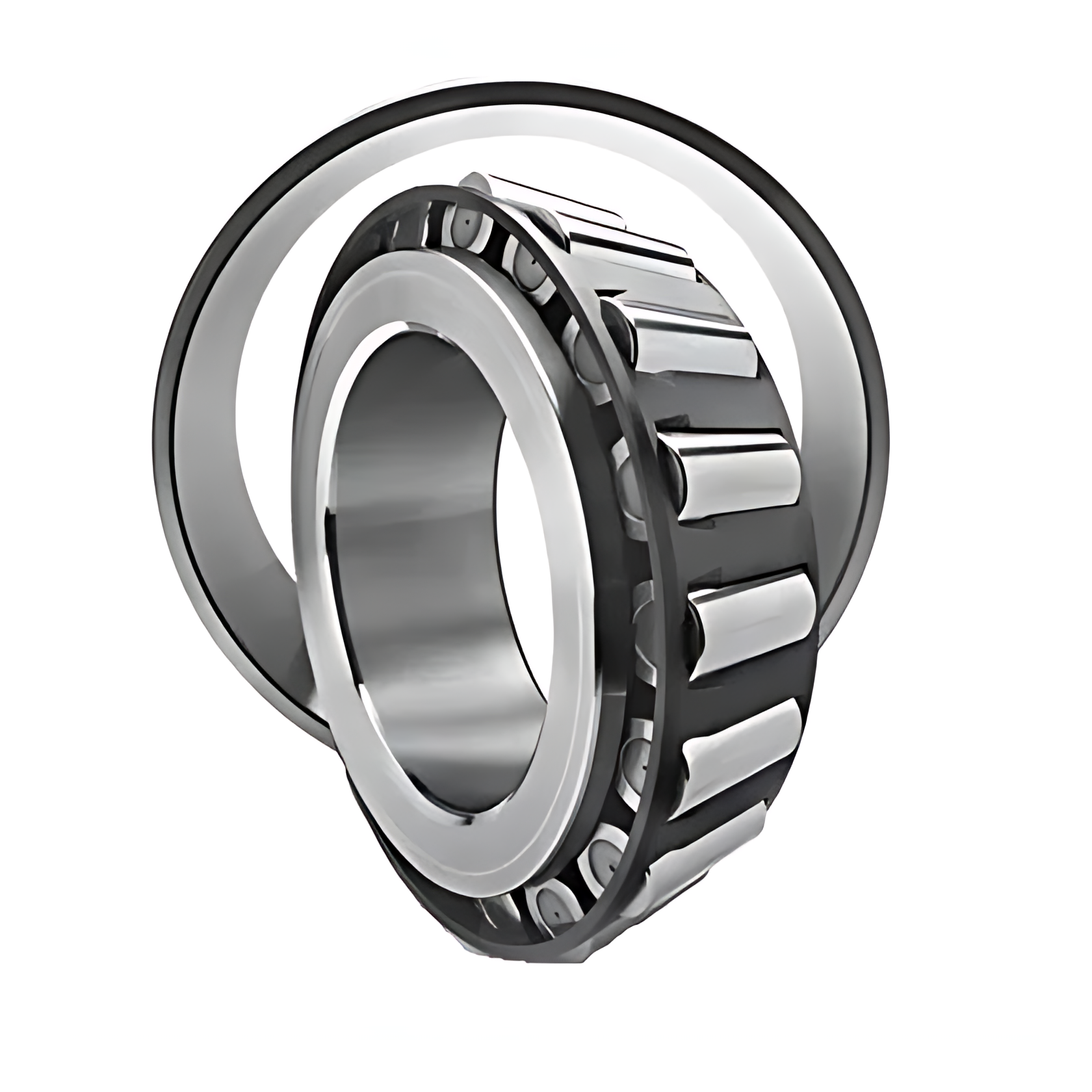 CONJUNTO ROLAMENTO EXTERNO RODA TRASEIRA - 32213