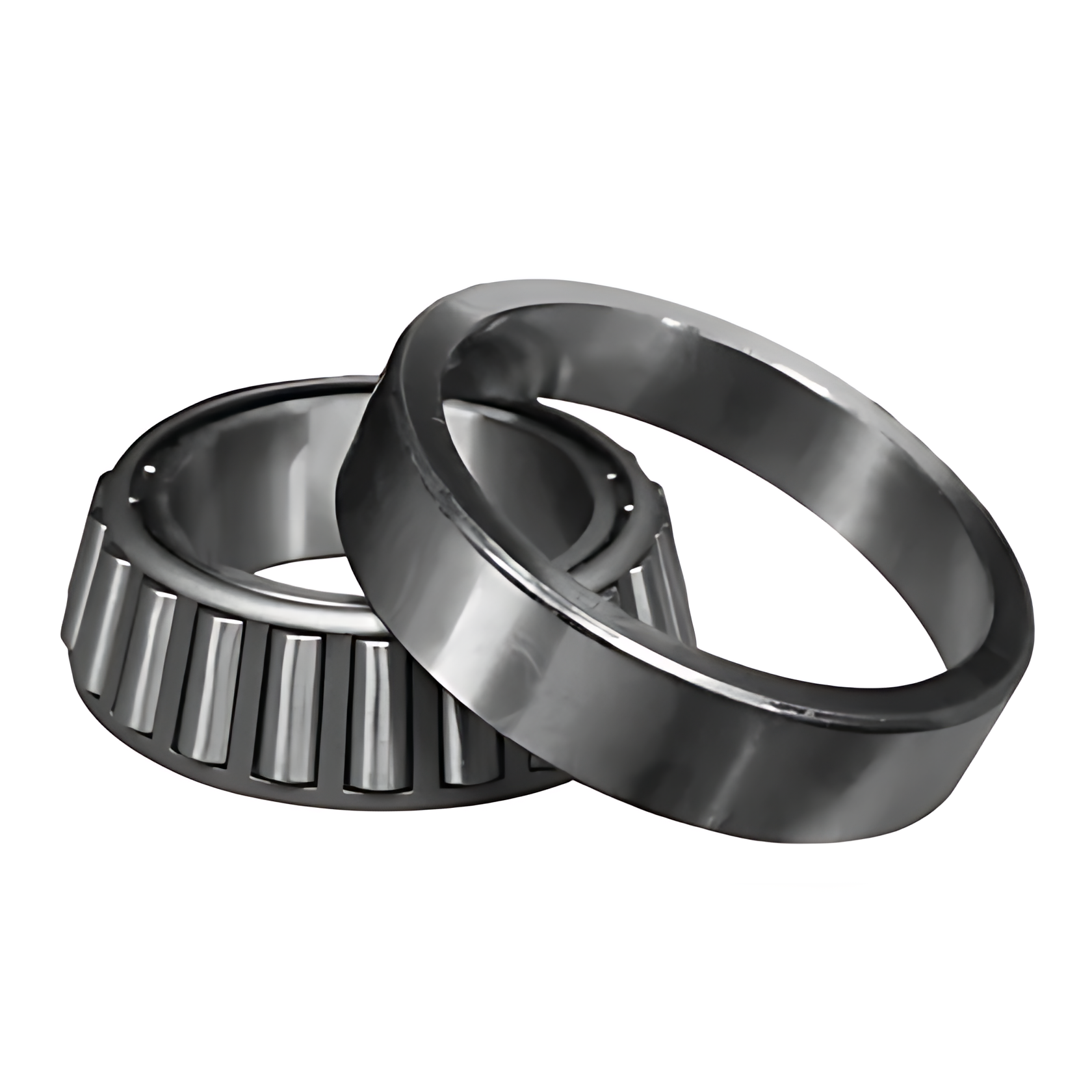 CONJUNTO ROLAMENTO EXTERNA RODA TRASEIRA - 32019X