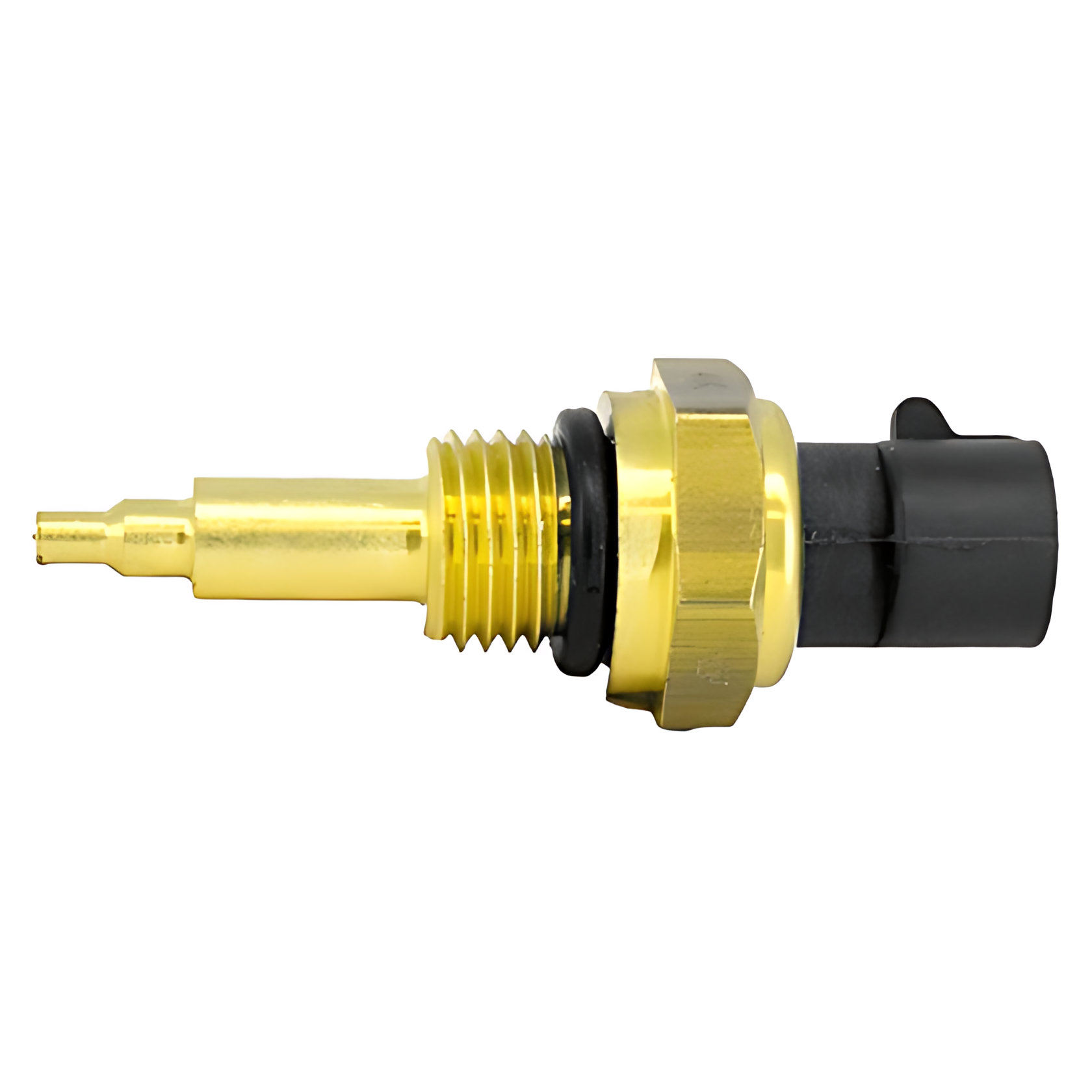 SENSOR TEMPERATURA SISTEMA AR - 5095