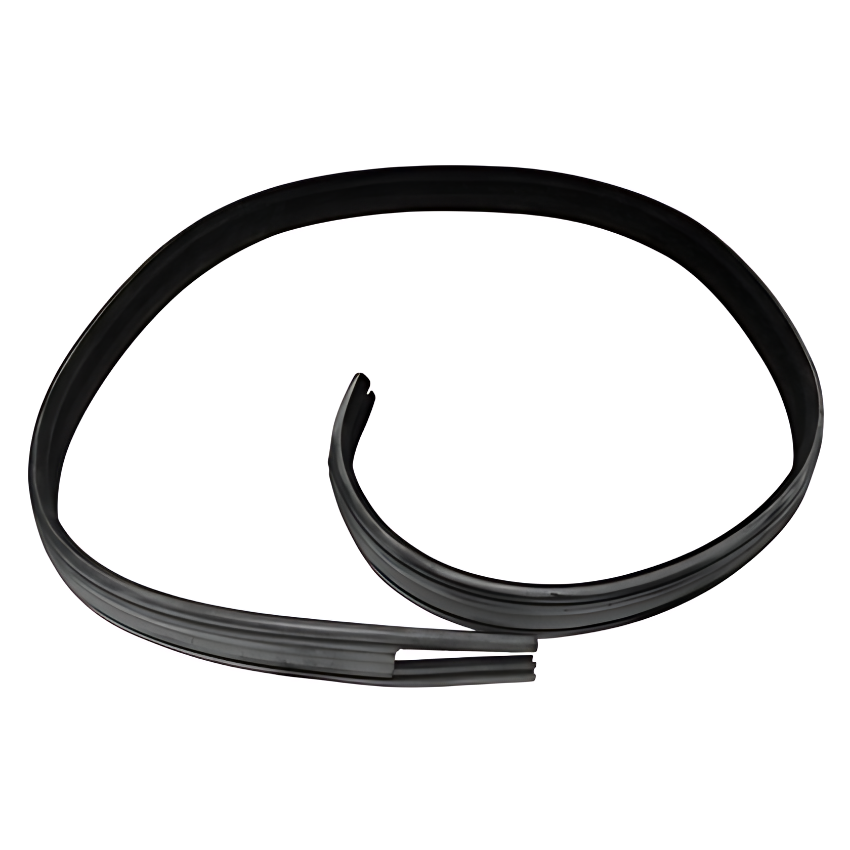 CANALETA - VIDRO PORTA - 6005013031003