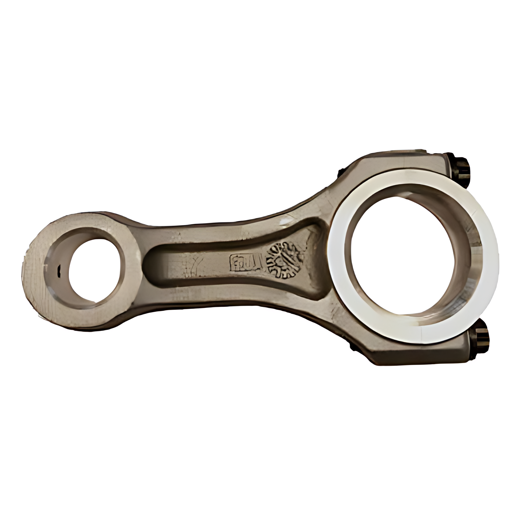 BIELA COMPRESSOR KNORR  LK38 - 2R0145129