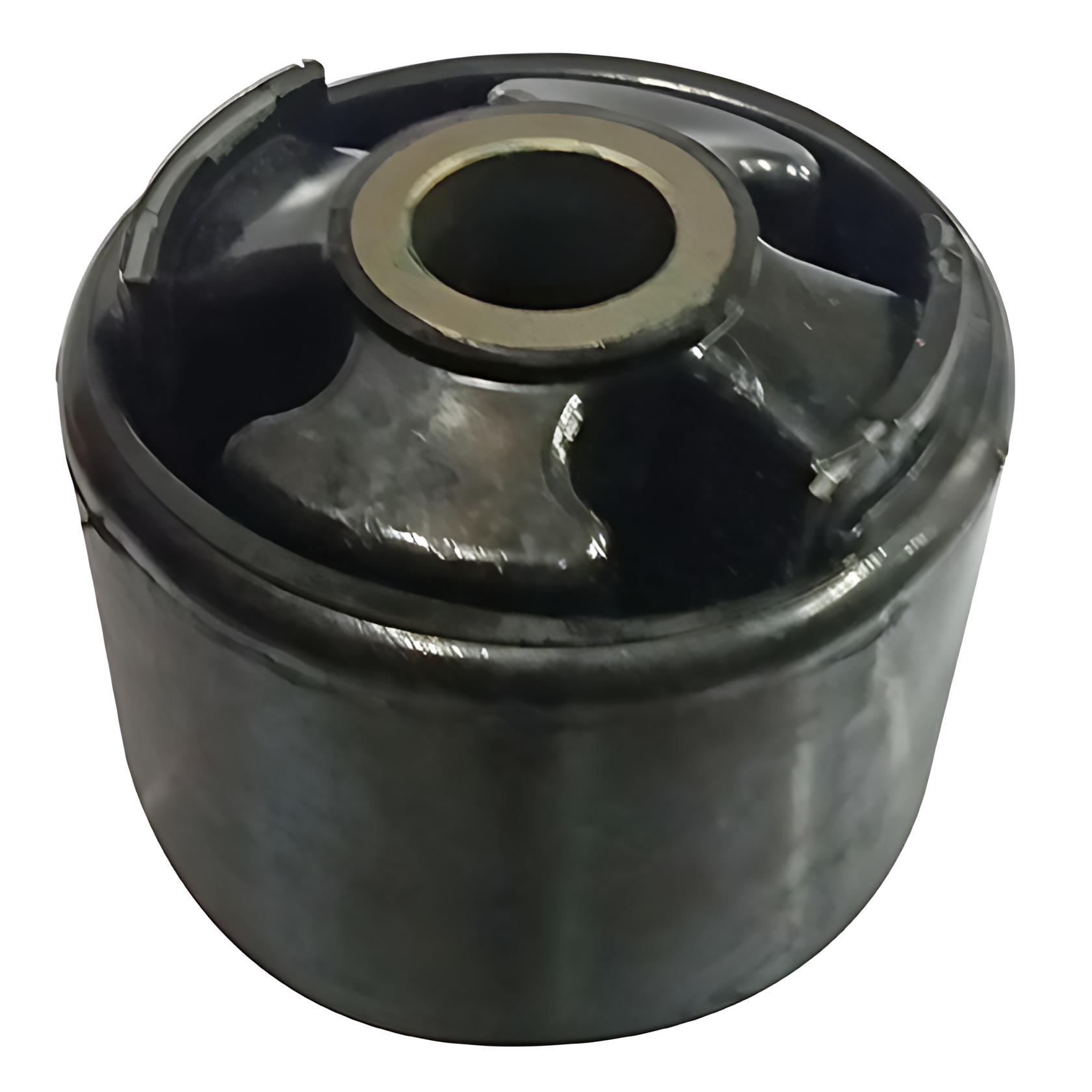 BUCHA SUSPENSAO CURTA FS 250 - ML3174