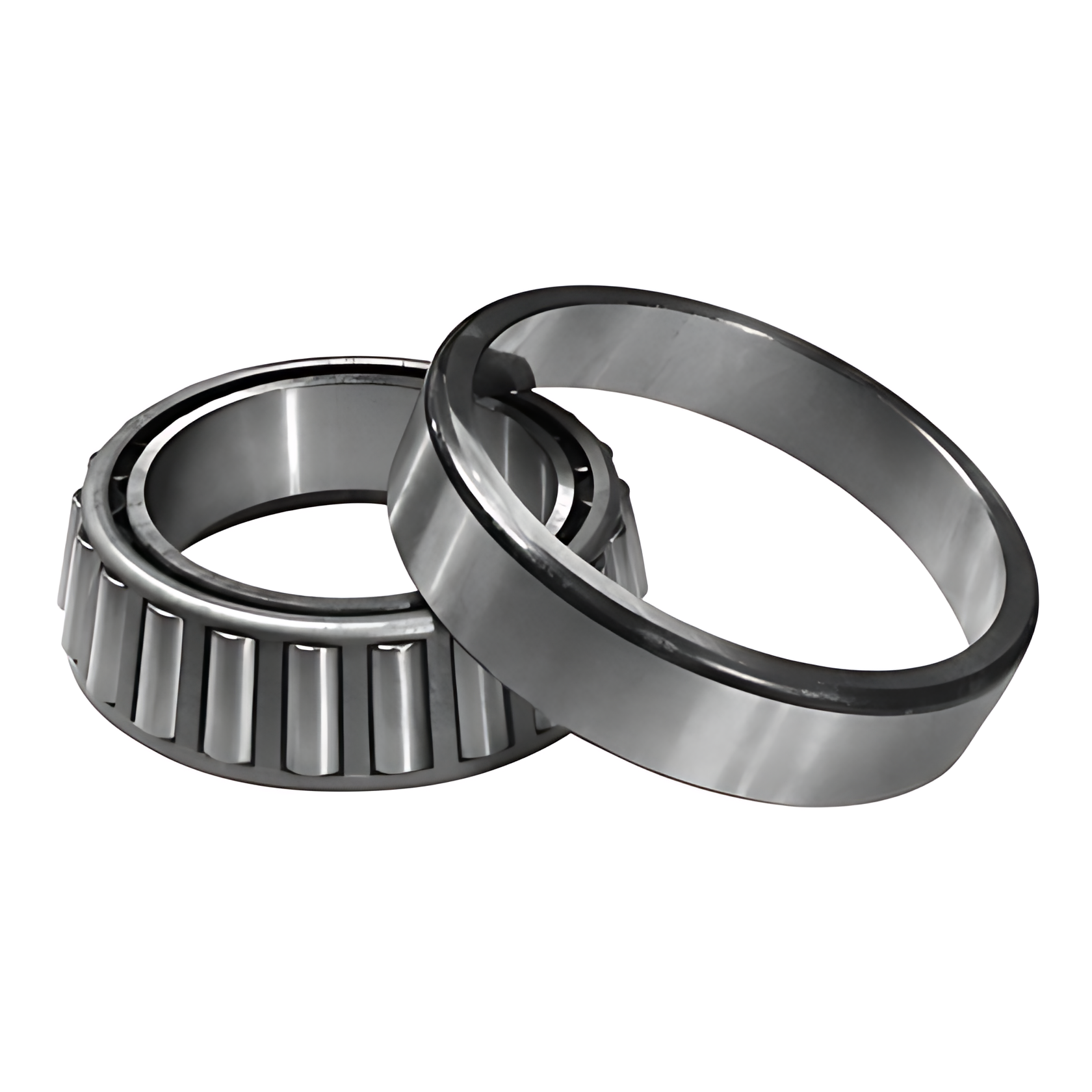 ROLAMENTO RODA TRASEIRA EXT - INT - 0119812305T