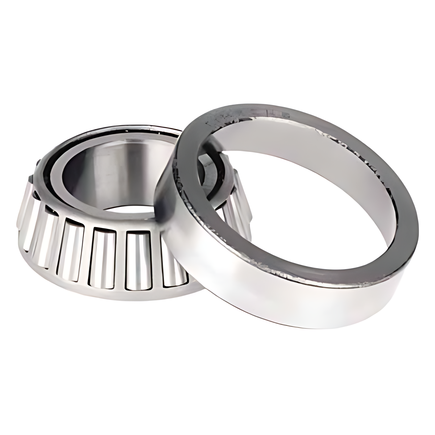 CONJUNTO ROLAMENTO DIANTEIRO RODA INTERNO EXTERNO - 3317059T