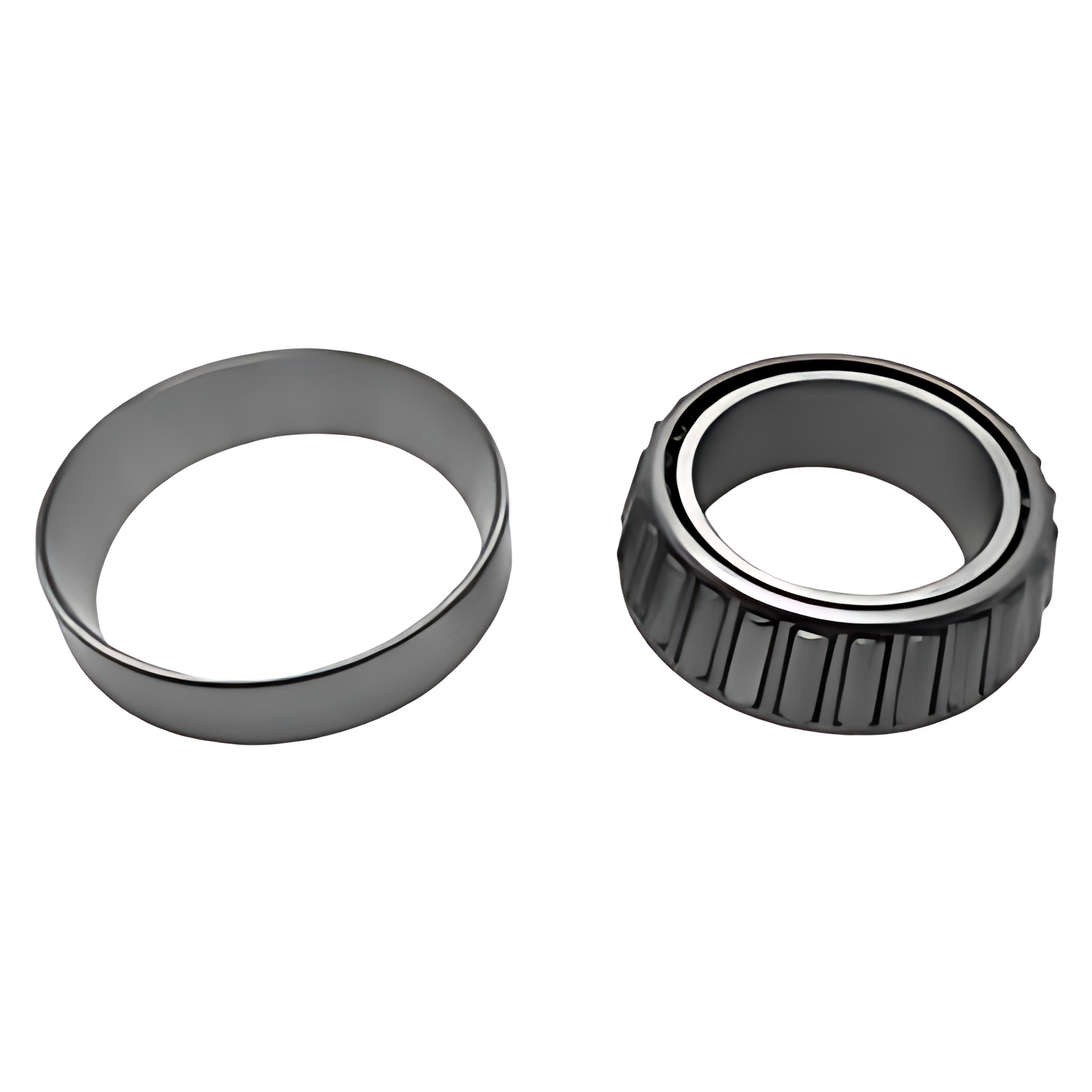 ROLAMENTO CAMBIO  EIXO PRIMARIO INFERIOR TRASEIRO - 33011