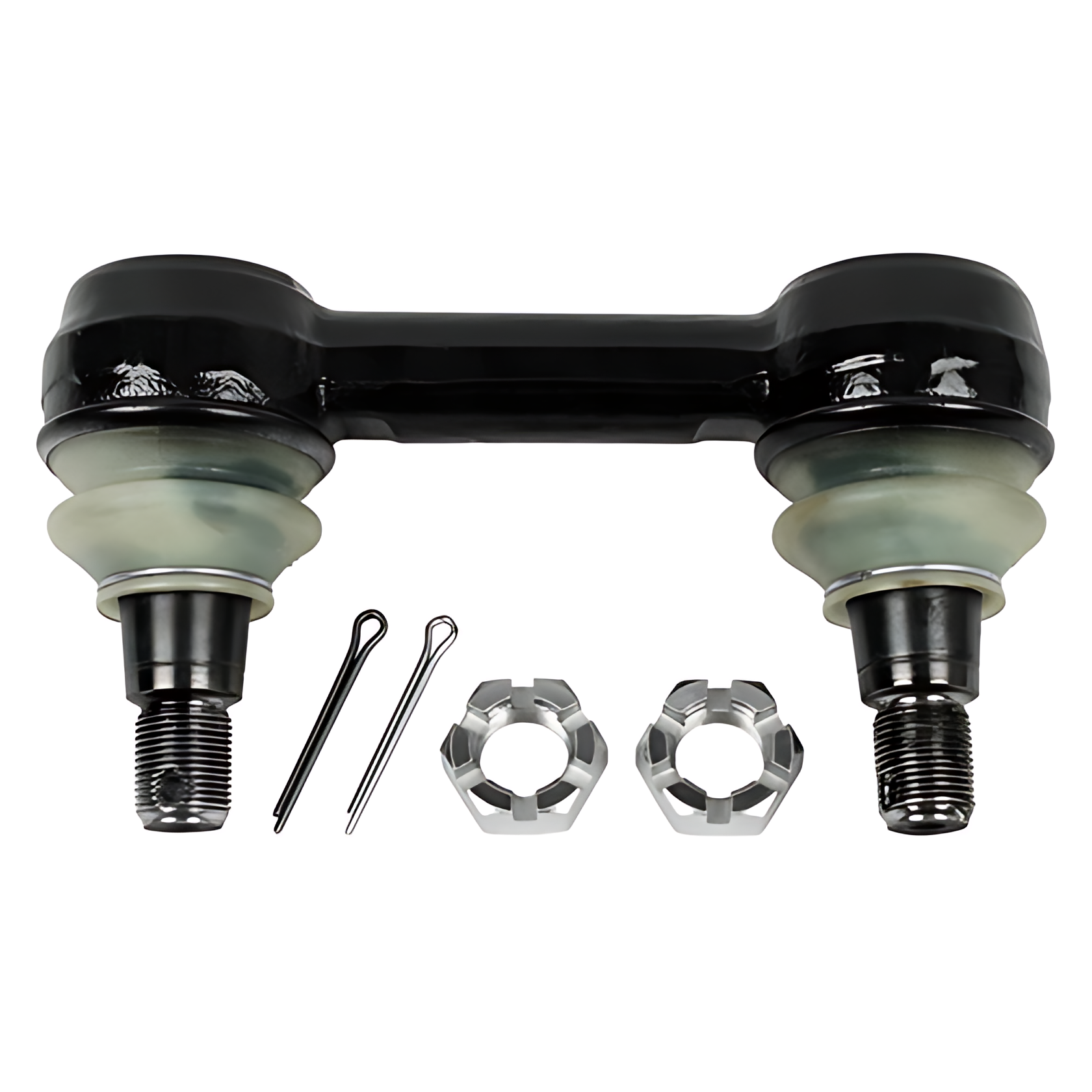 TIRANTE BARRA ESTABILIZADORA - MP01627610