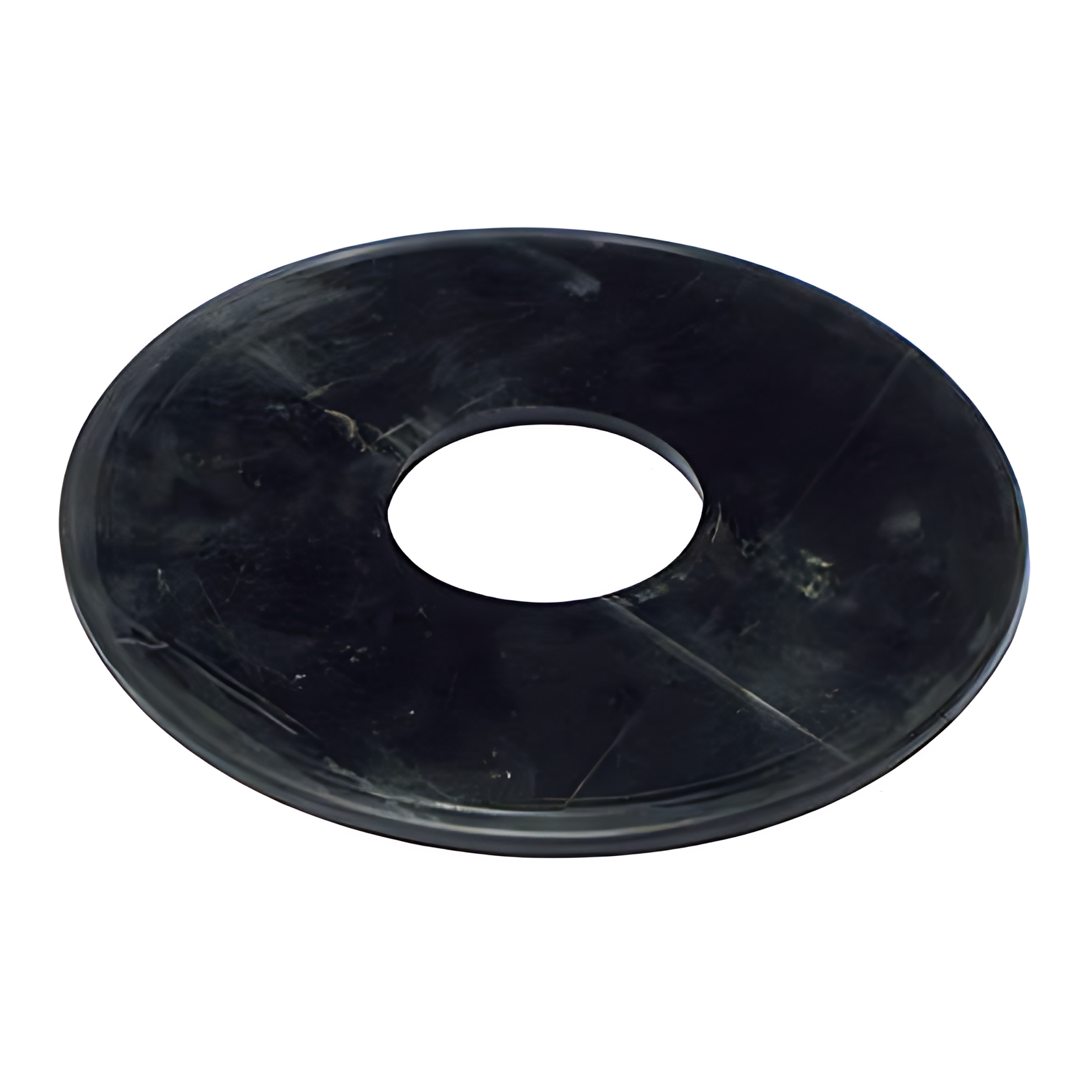 ARRUELA NYLON DESGASTE SUSPENSAO AR FACCHINI - 0308190901