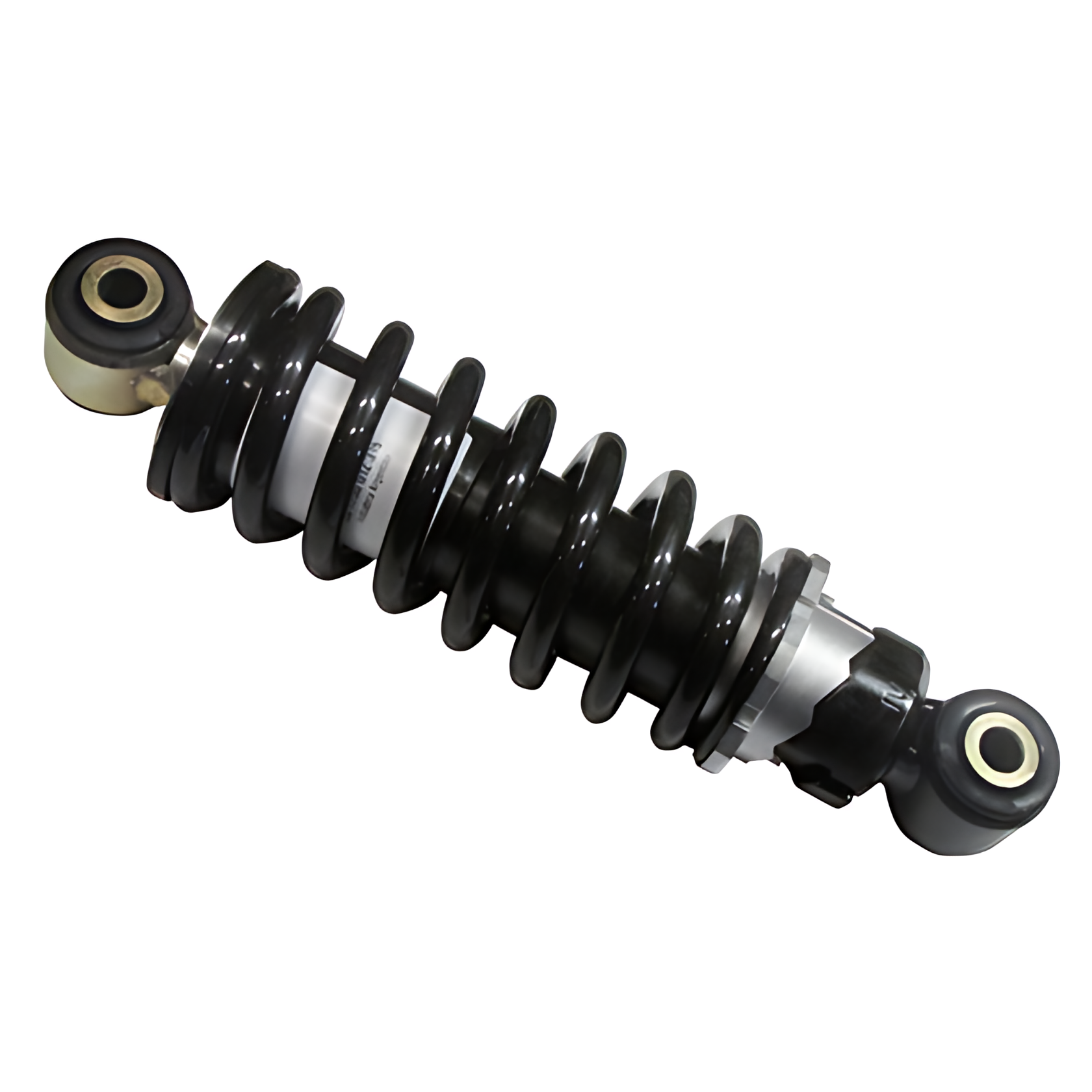 AMORTECEDOR CABINE CONVENCIONAL DIANTEIRO VW - 2T2899515