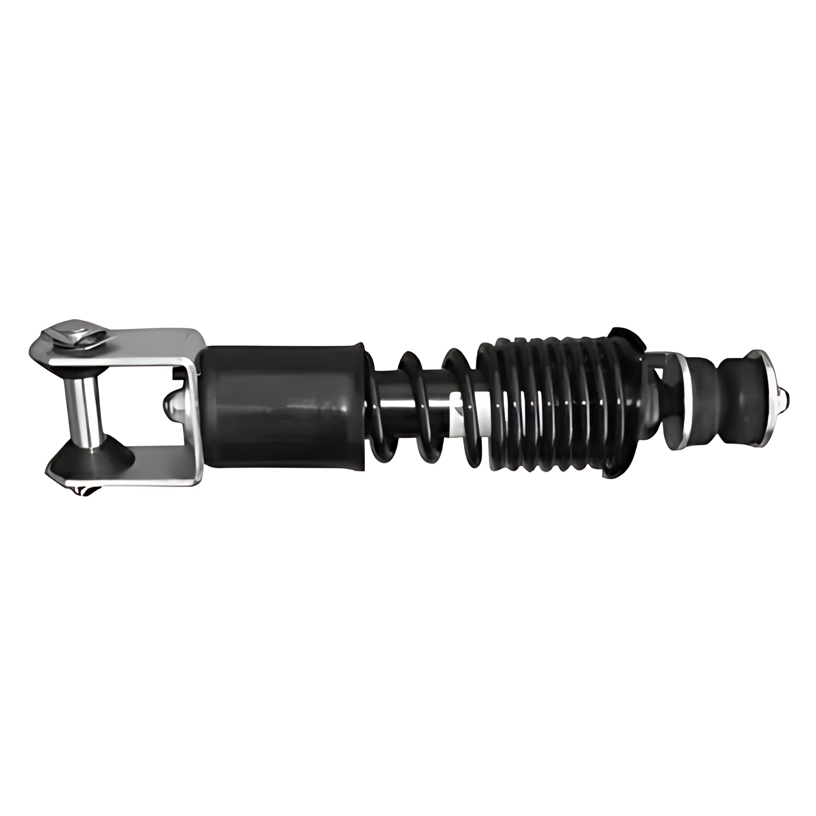 AMORTECEDOR CABINE TRASEIRO - 9793100055