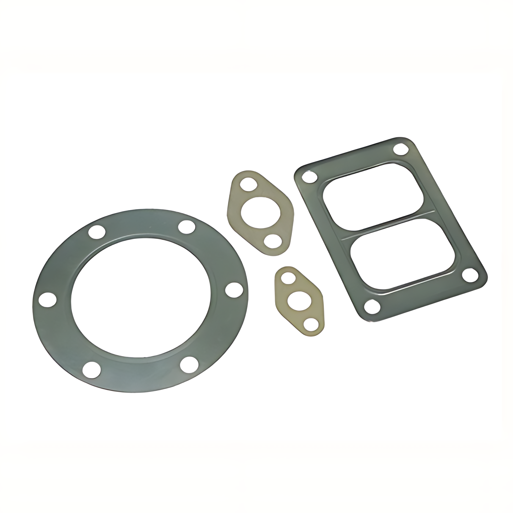 JUNTA BASE TURBINA MBB OM355/5/6 - 53711331