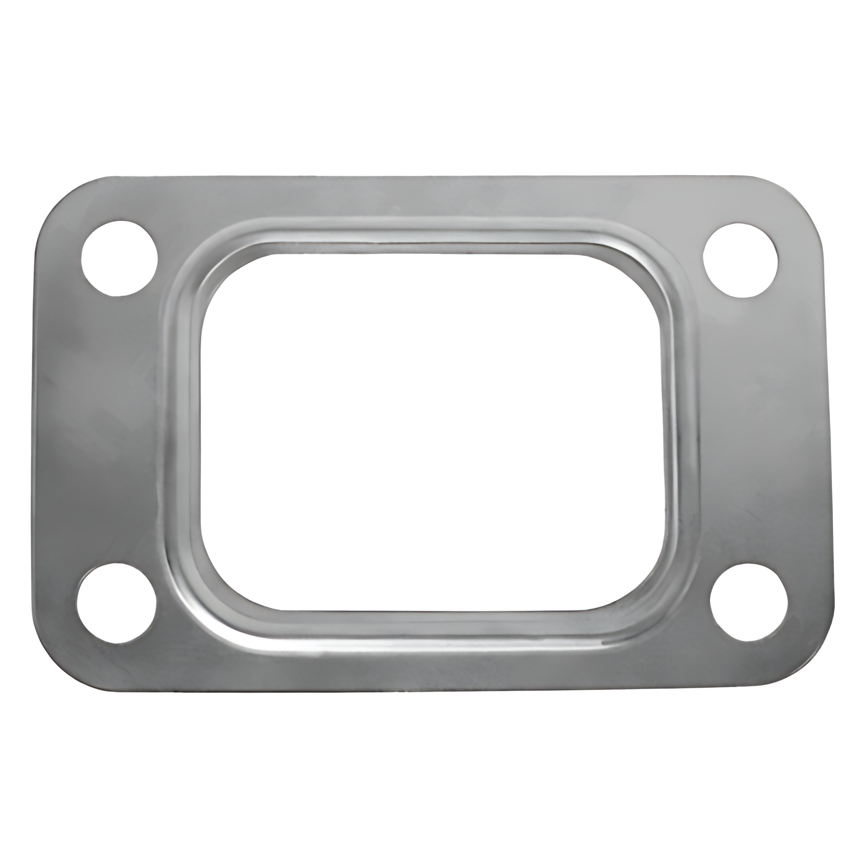 JUNTA TURBINA MOTOR CUMMINS ISB 4CIL - 2R0145723