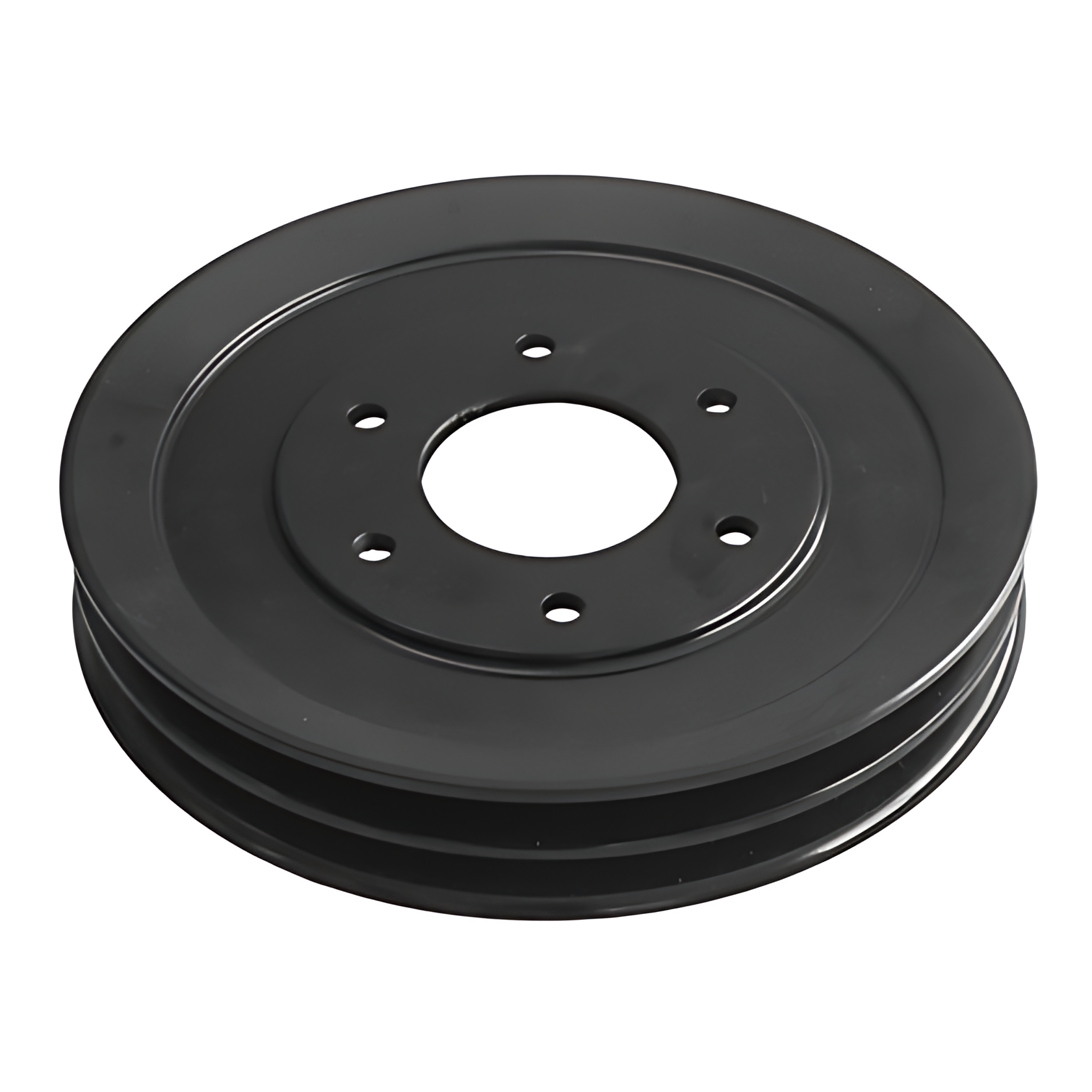 POLIA BOMBA AGUA - 3762027210