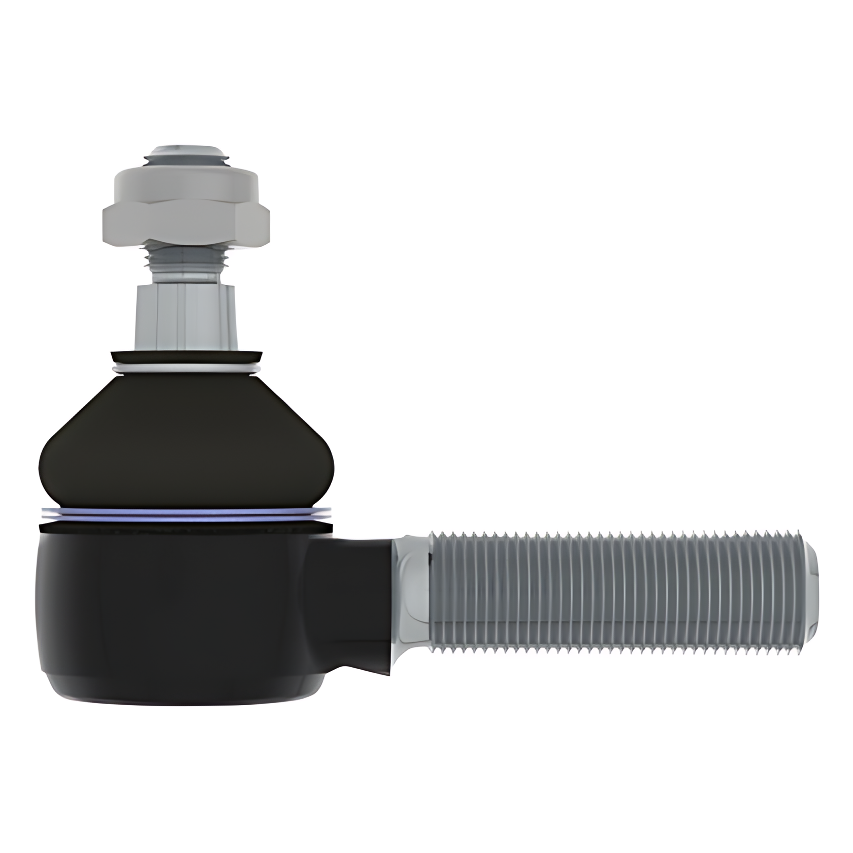 TERMINAL CAMBIO M16 X 1,5MM - ZL6009