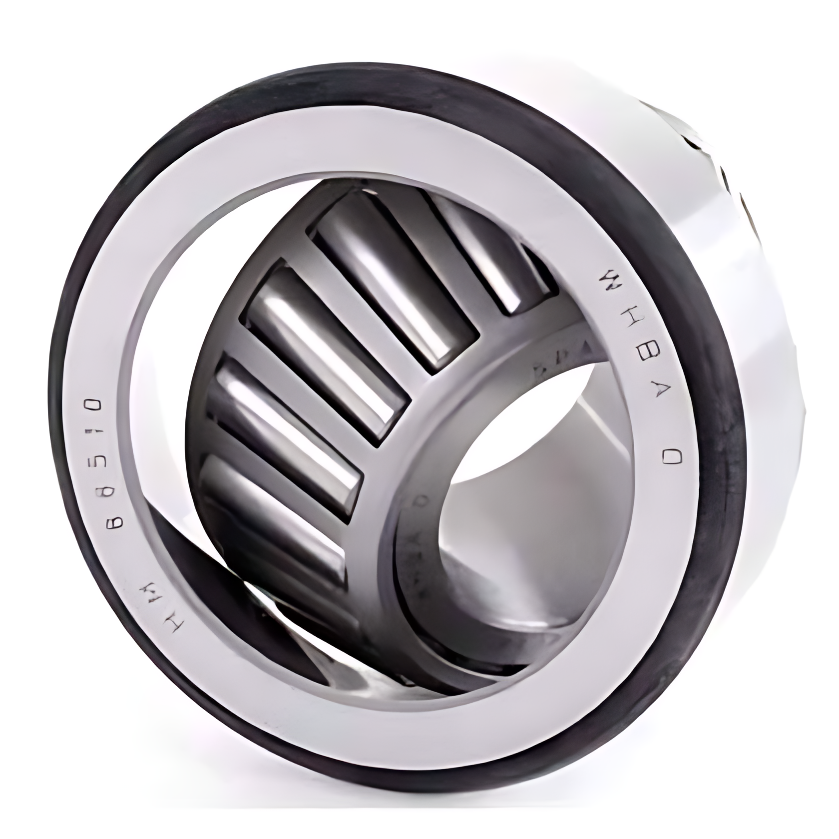 CONJUNTO ROLAMENTO EXTERNO RODA TRASEIRA - 184794